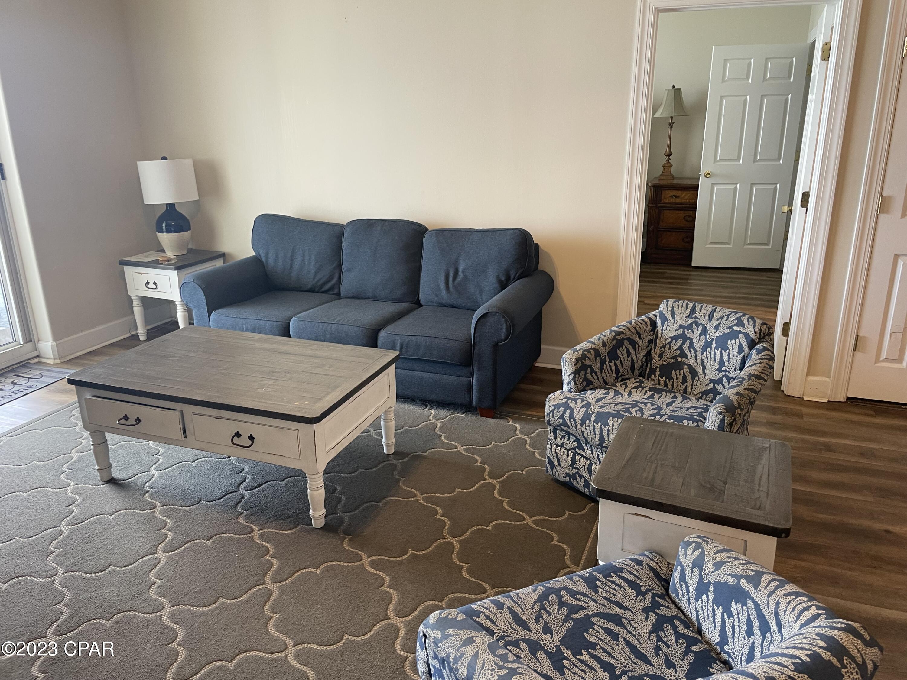 Us_g50t4mjfoyq S50dmfac1yed5a7hpx4isacpzxmi