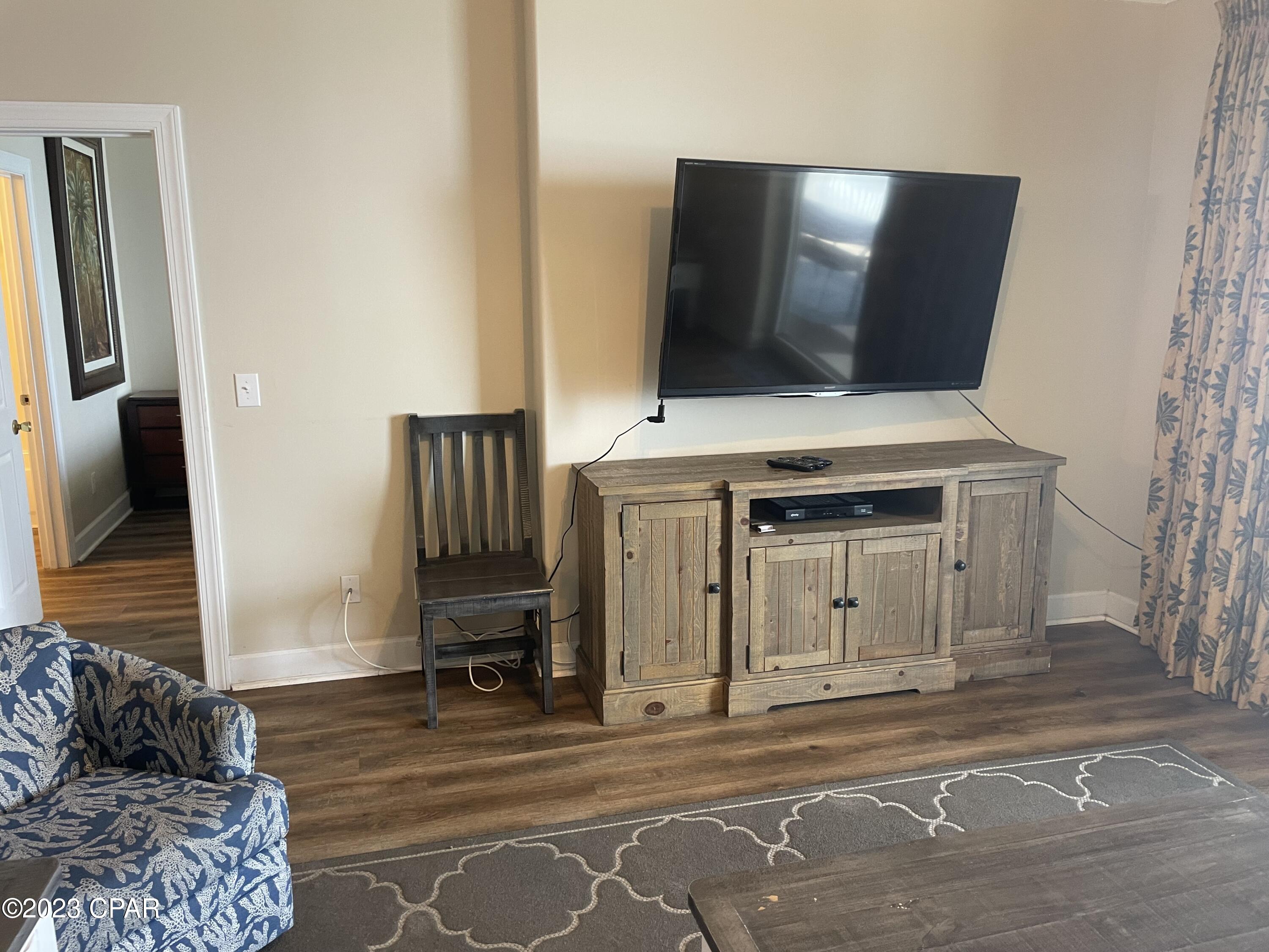 K8tmjfwsgfte0rp2rt8_4uk8djctepvq5klnpxzh2z8