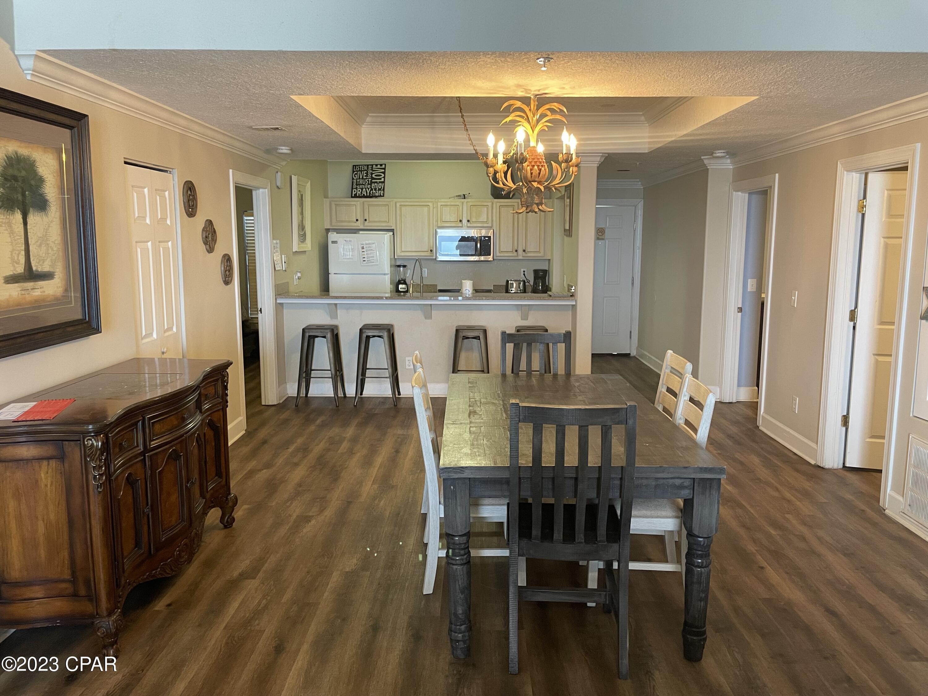  1rhltkuinotr1bpctqqmatucmvlf5ryheqcfmyrcq0