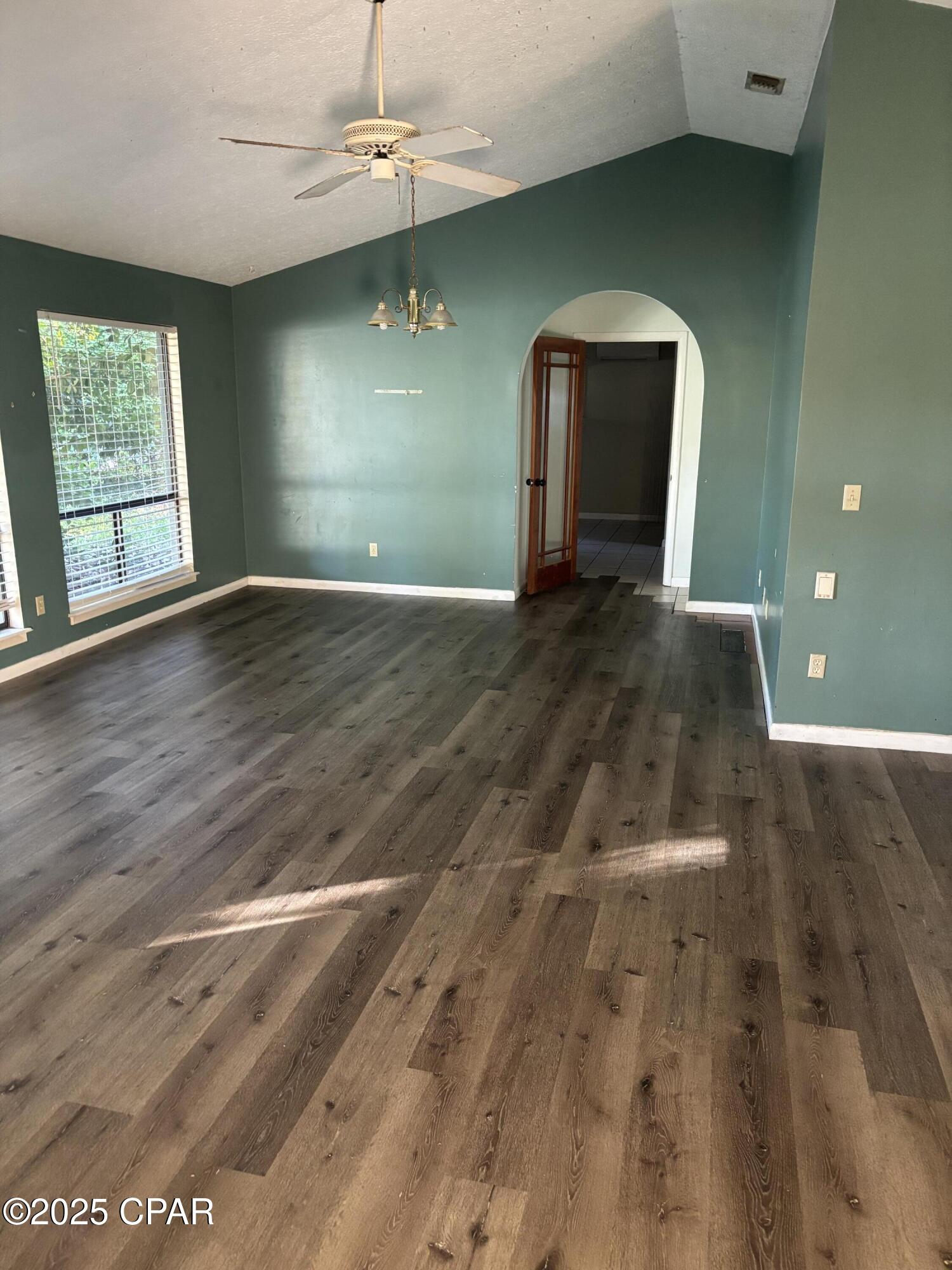 Details for 15207 Highway 77, Panama City, FL 32409