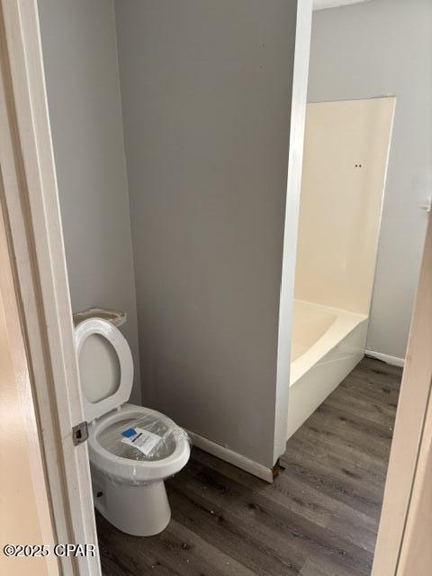 Ajifwnm4ts0uyvyzmsqvbj9 Ajzuvvzcc5ylxck25pu