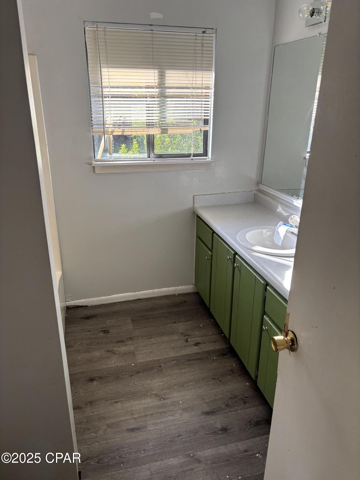 Image 11 For 15207 Highway 77