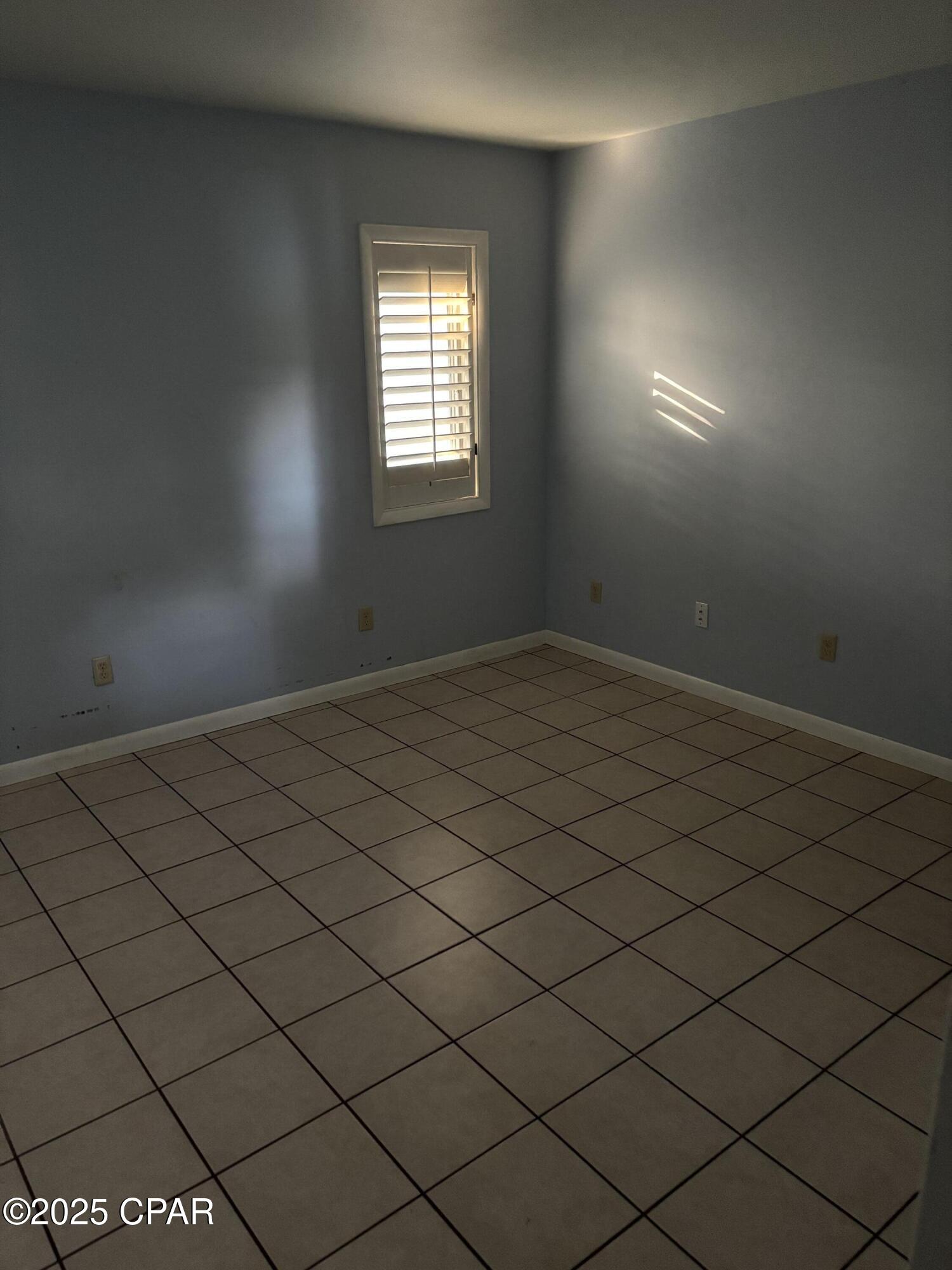 Image 12 For 15207 Highway 77