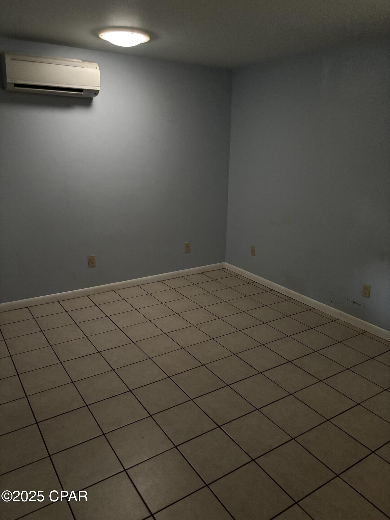 Z1poggnzri37a0fkeaufa30syykr1nbsjo4ctmkrpq8