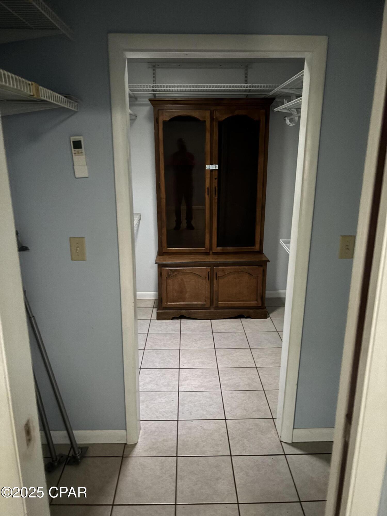 Image 14 For 15207 Highway 77