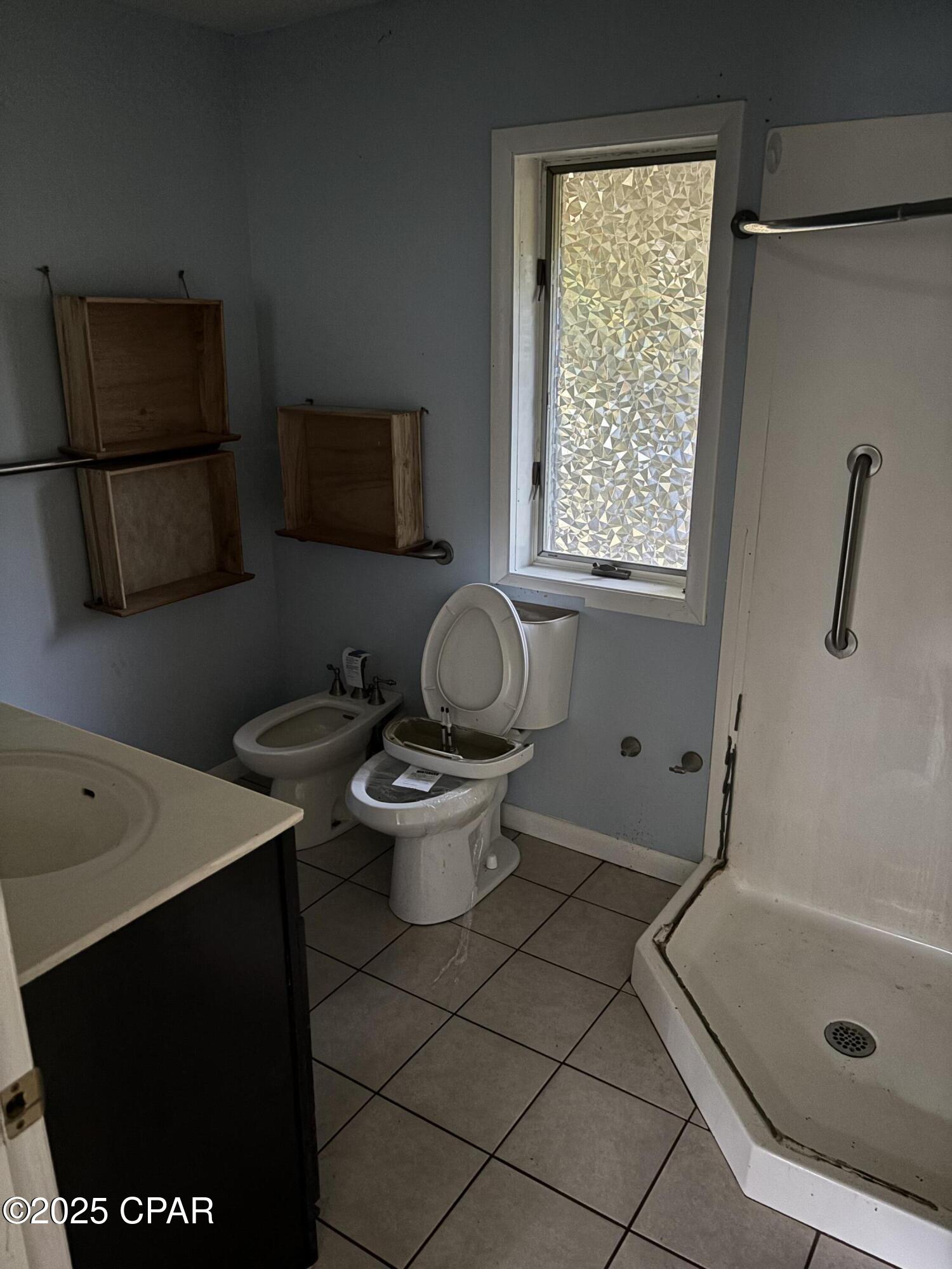 A Jpumvflp7xygpbxexambmo7ay_zrpawbj9r5d3hqe