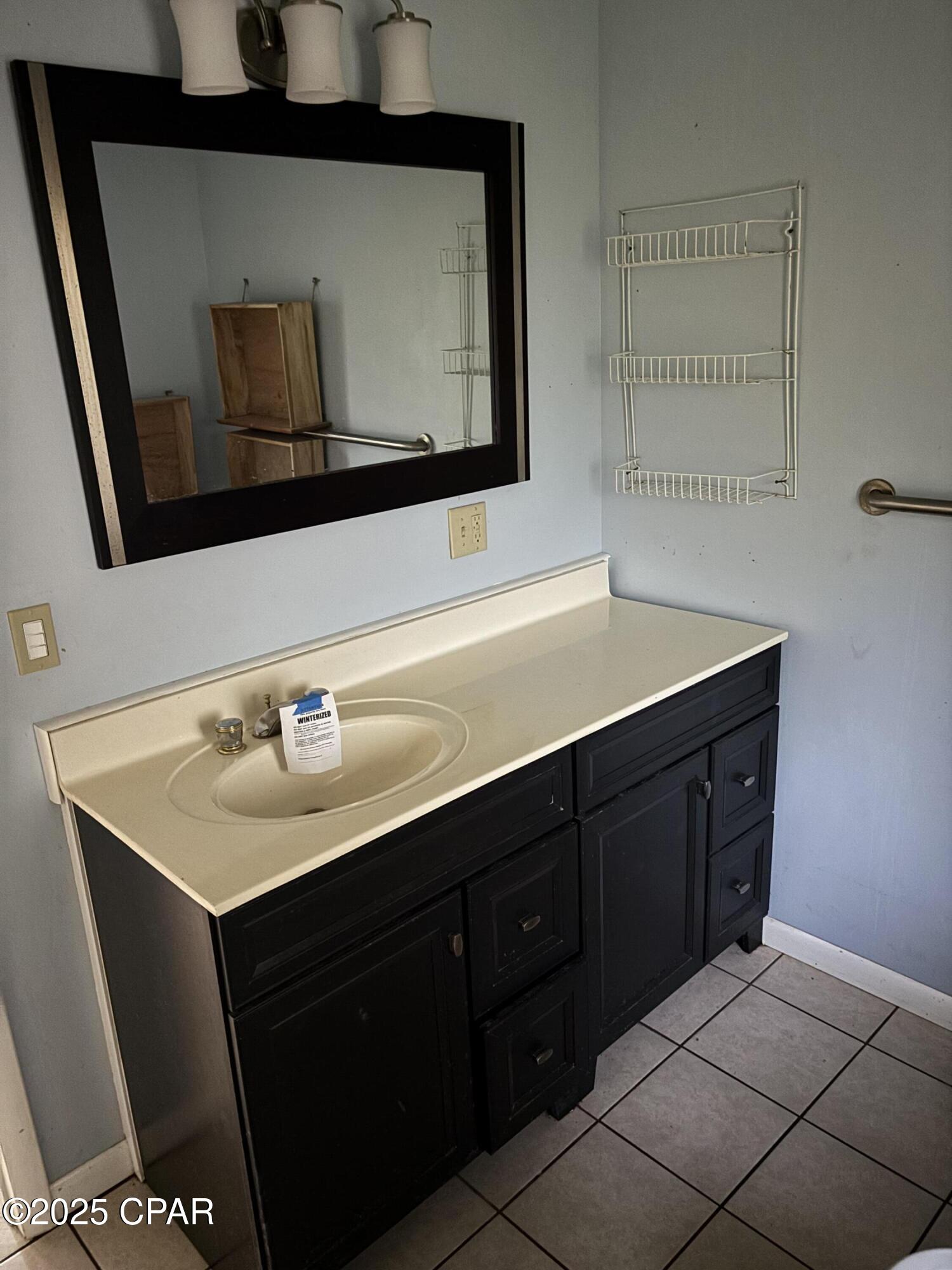 Osphwghjstzljh4jugld83sriztnwreqswlmh1y9wfg