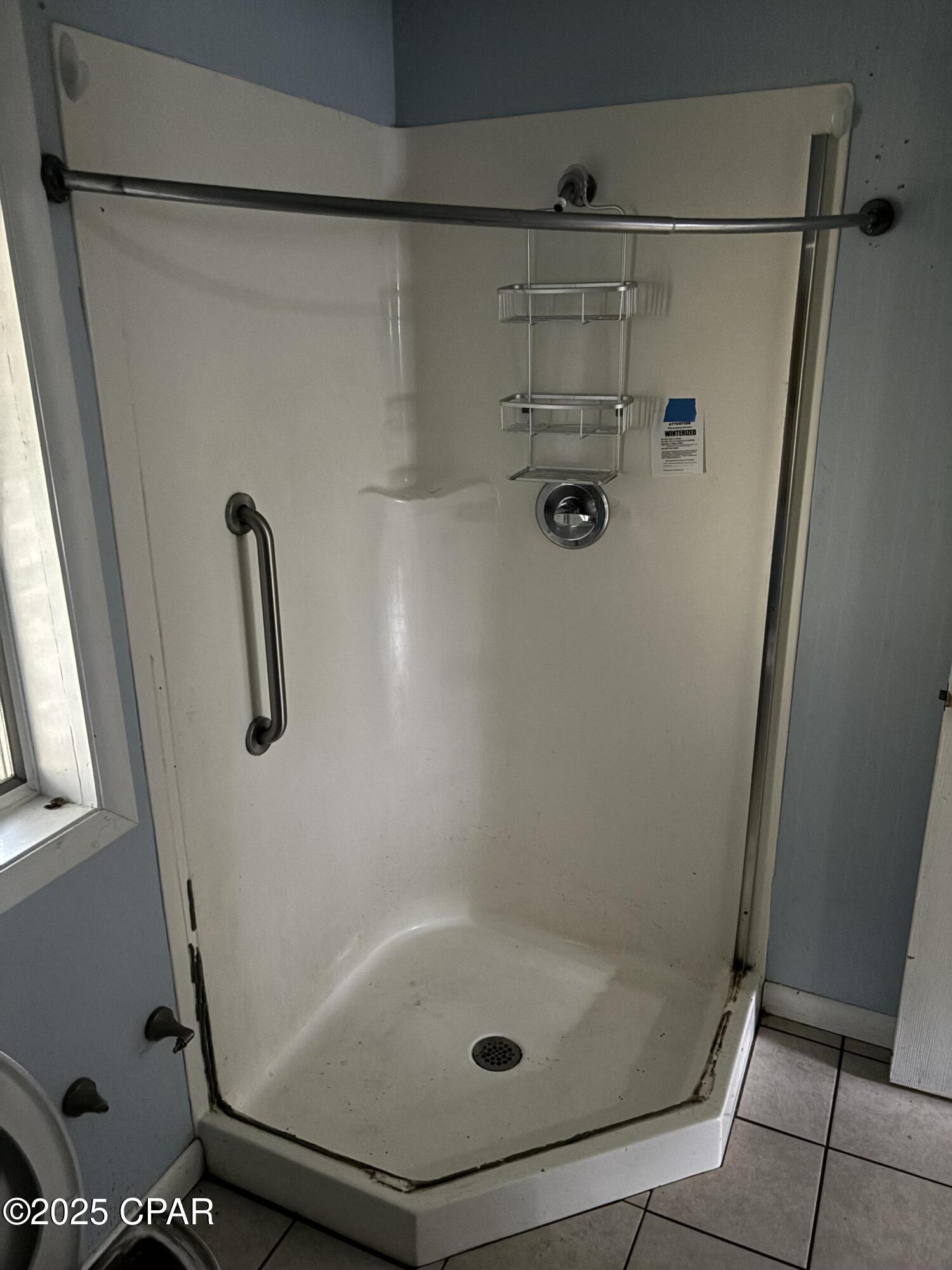 Hi9ofc1y4lnsty00cau Qogusziy7jqaalhy8rq Fz0