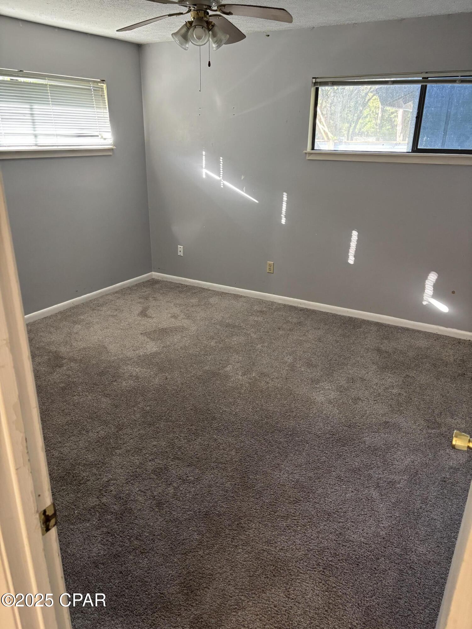 Bgepq0uismufjtcir4thzeuuze9szl1fl V6tuzj3ws