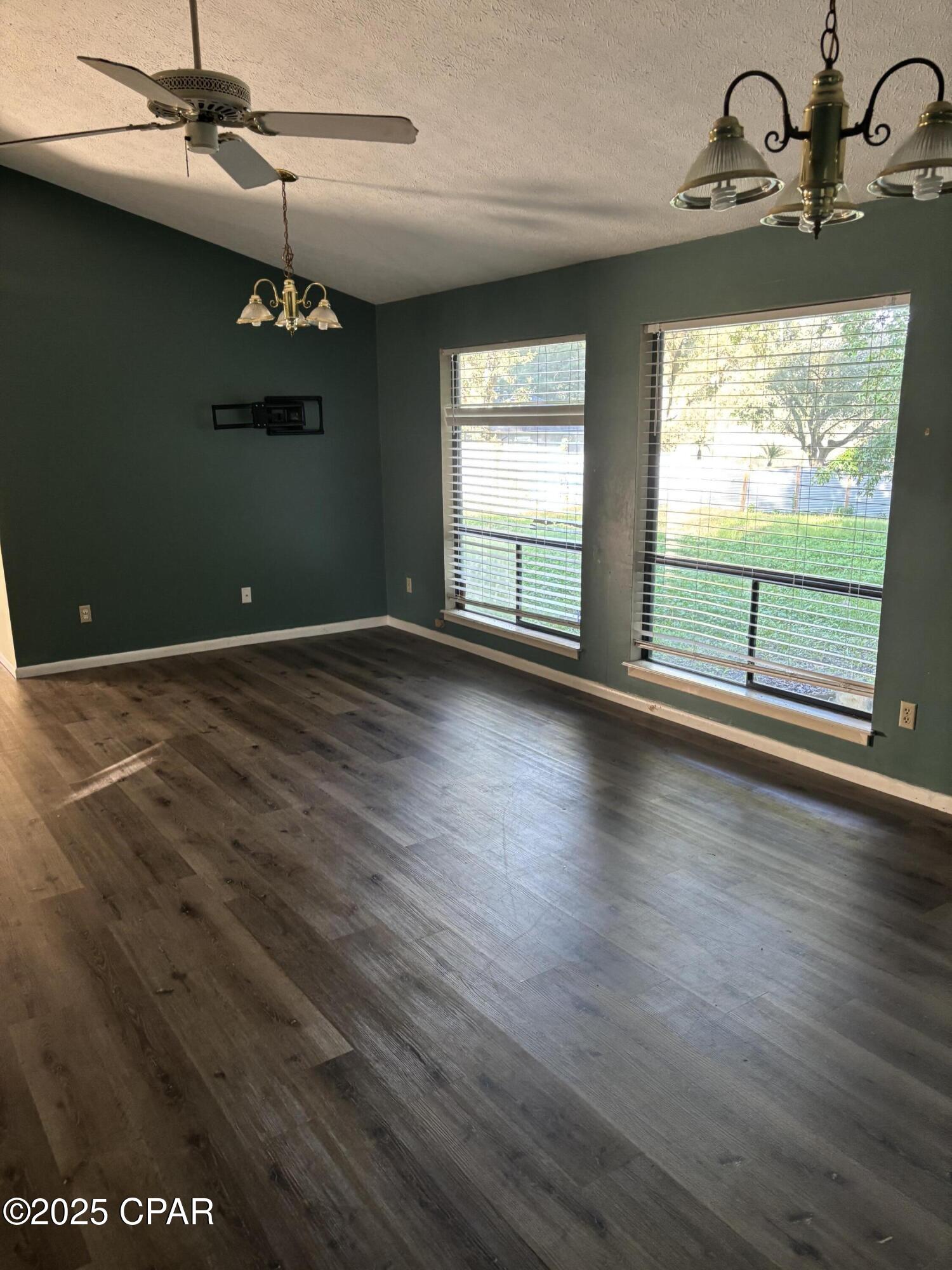 Ipraukuikznvaxbtitxkj_tvimj91nuivcgductq3uu