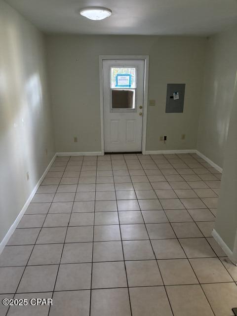 Image 22 For 15207 Highway 77