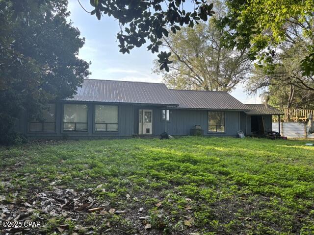 Image 24 For 15207 Highway 77