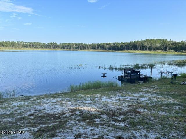 Qmxgcpvsnlrjrs9fjwy3svsugqdrapfzqvhj5n_n34e