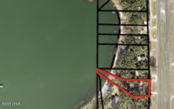 Image 28 For 15207 Highway 77