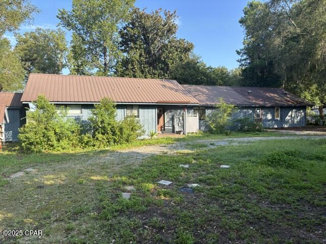 Image 29 For 15207 Highway 77