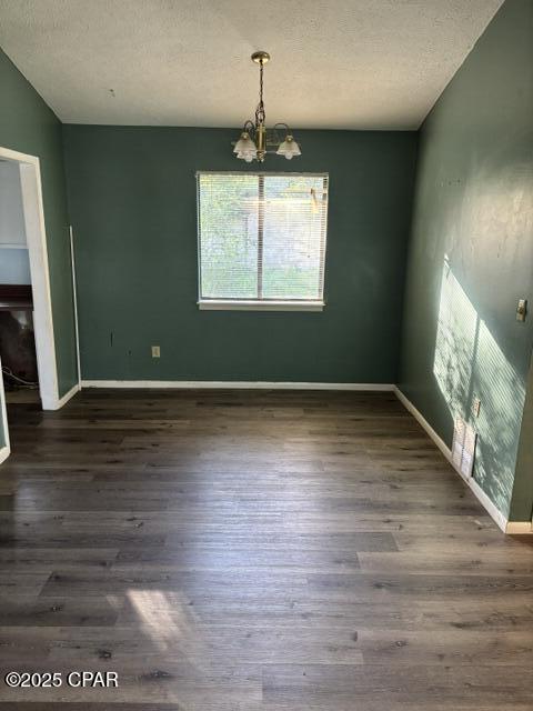 Cjasf3tx2eusjjizym _cgf0d3oqx5fgacm96tlswao