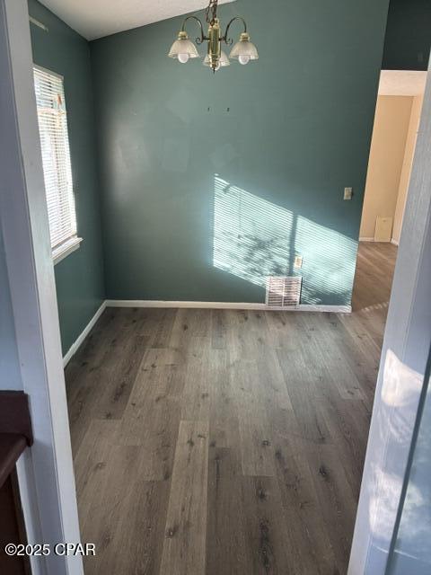 3uak7njapcusourekvk8ztx73k43nhfpkgsnppo7nn0