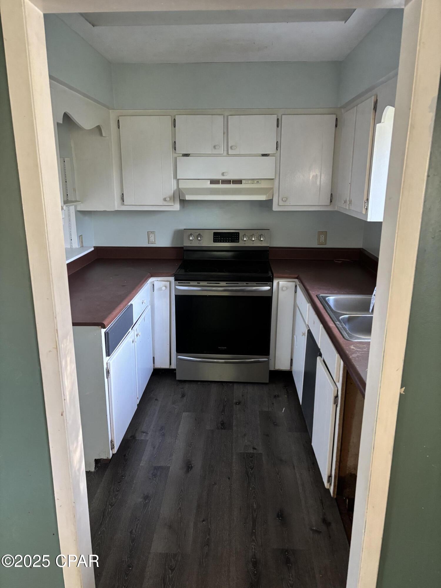 Image 6 For 15207 Highway 77