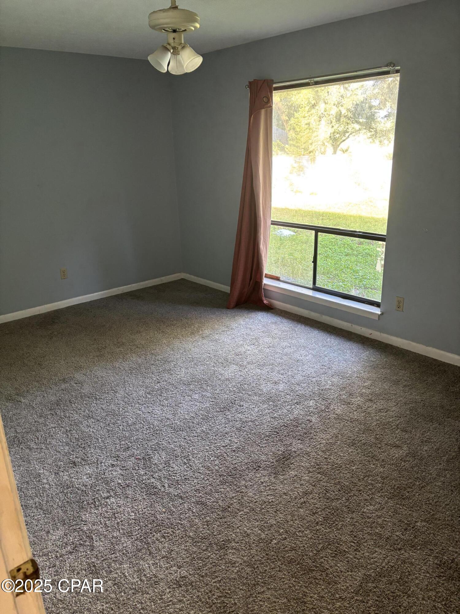 Image 8 For 15207 Highway 77