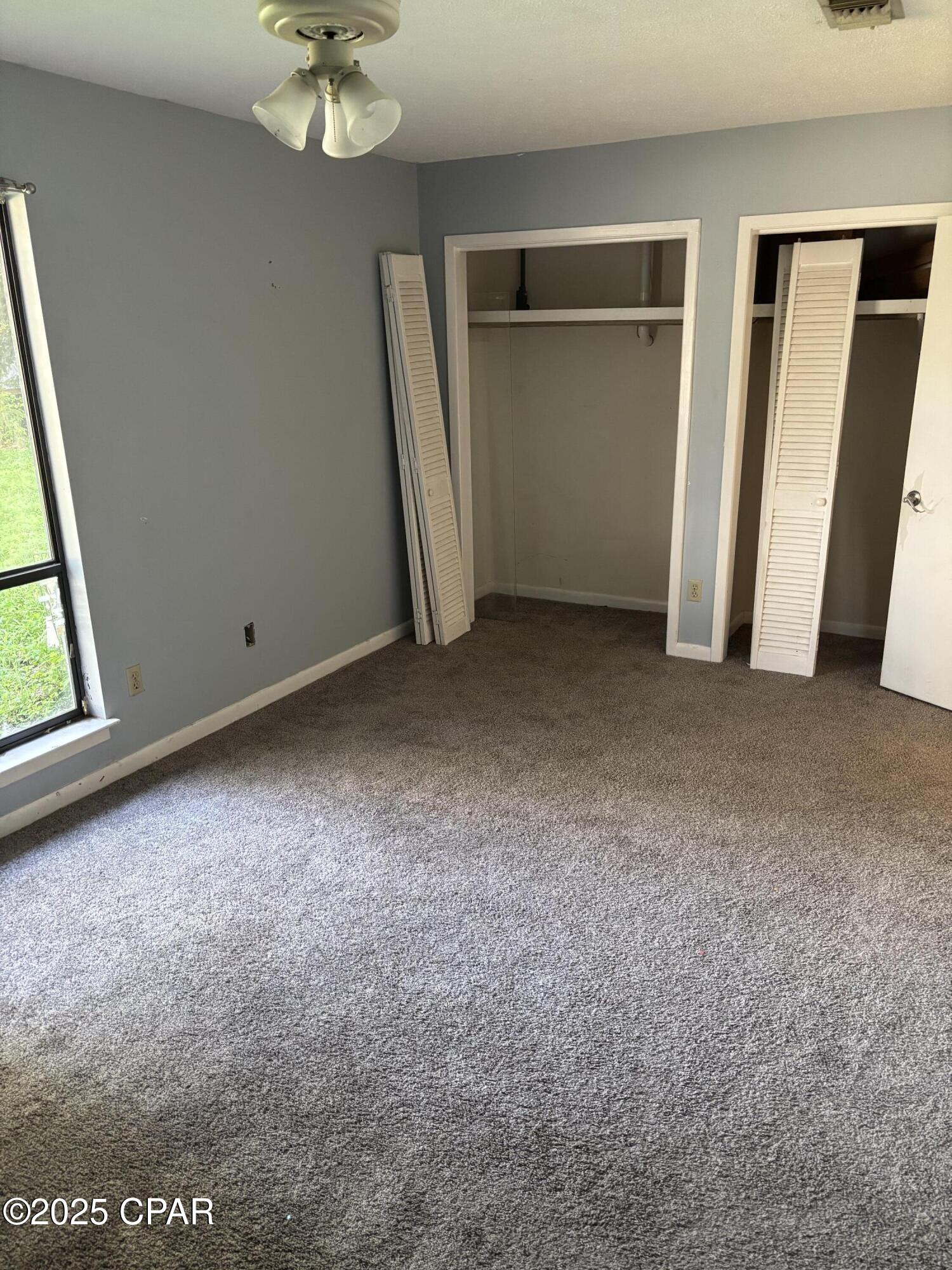 U3xpdgf8r4wxz N5zfabfat0ddcqso8exrtxq7o60m4