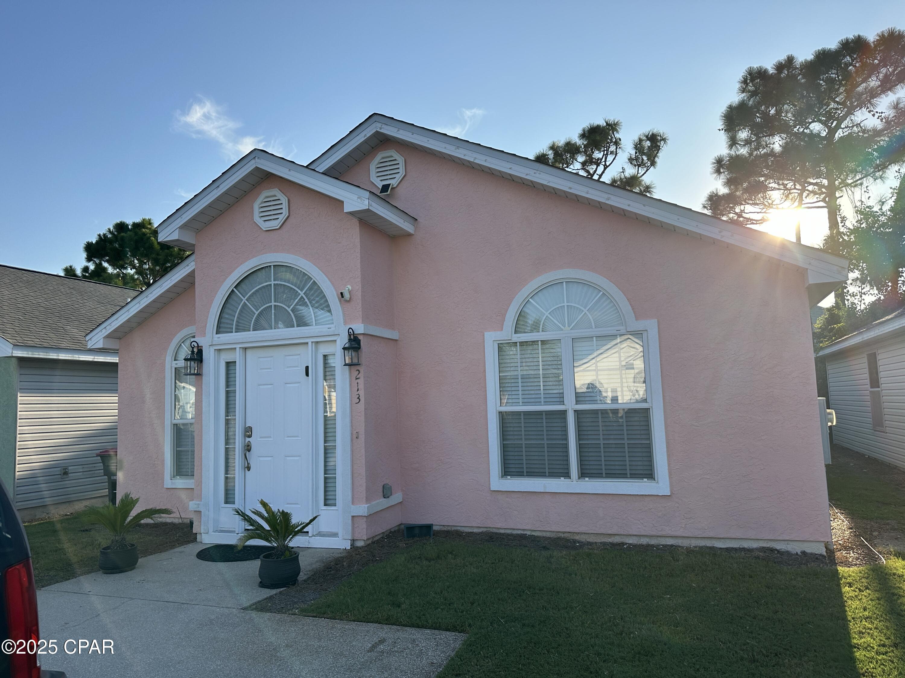 Mjmxd5ozjxronz_eqizfgf60phmianxuxerz2up Q C