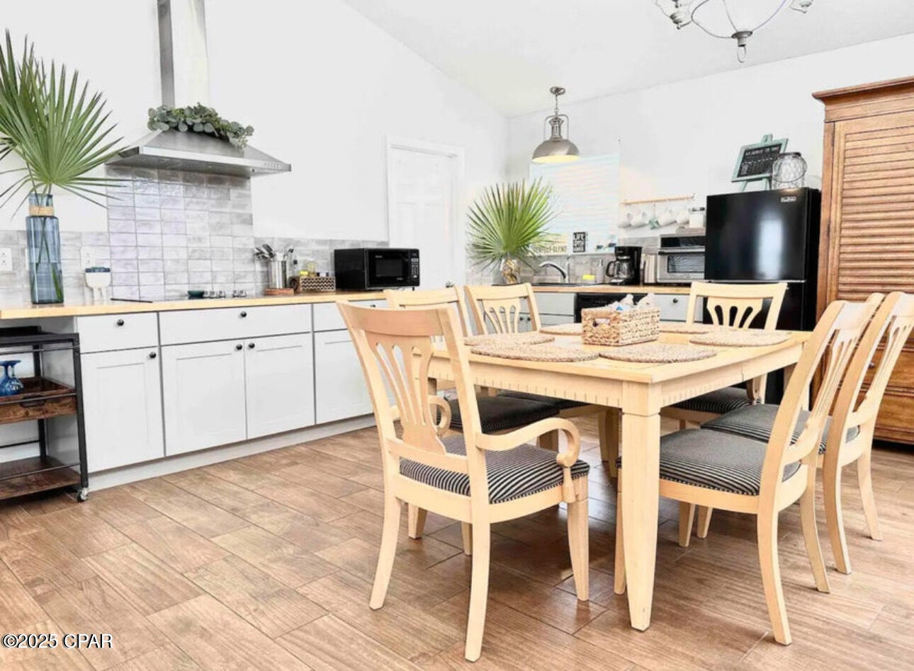 8vvmrhhtcb4k9gqnlycbpvvo1gc6dhrjbyffxsnog78