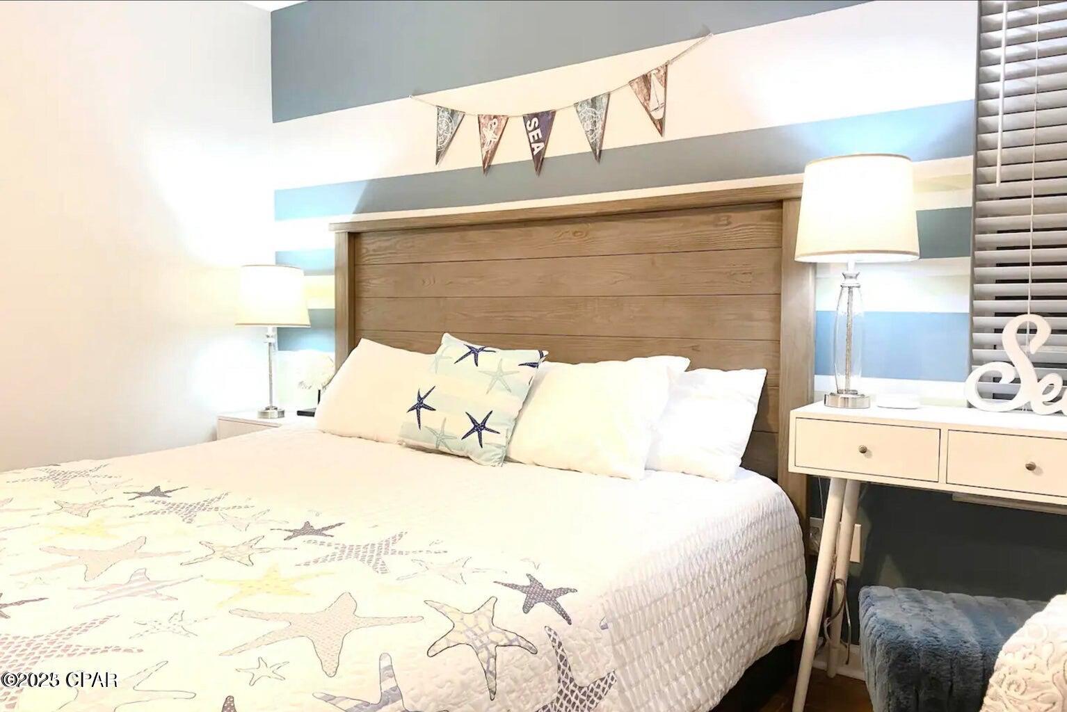 Gwwj3jjilddcwz4gjq3_q6lhwfw1vtcfhmkhs_rhqum