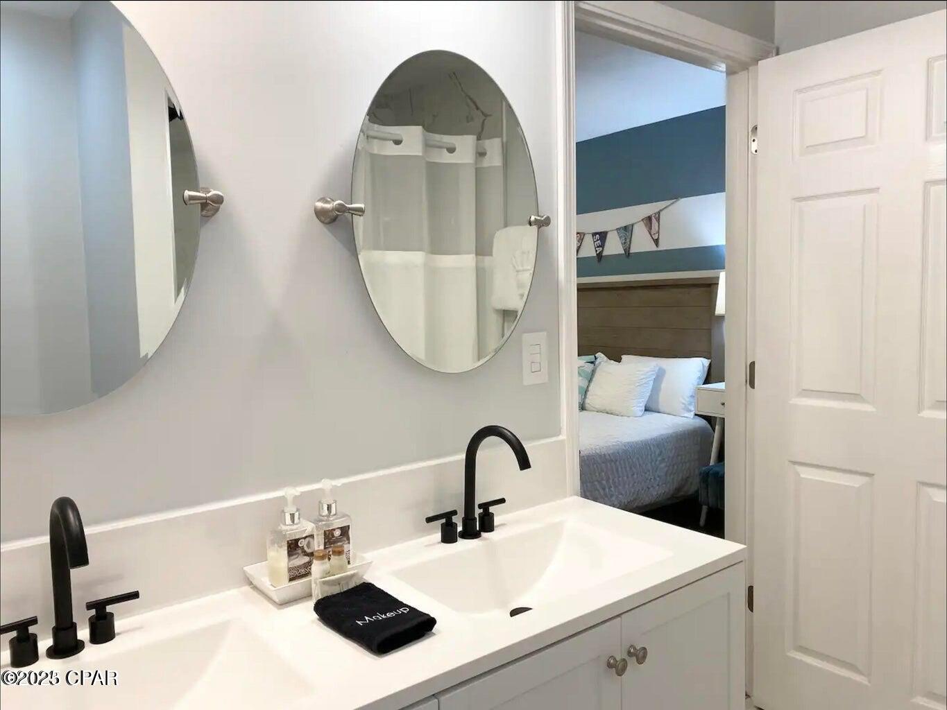 Glnuhjayjb9p 5ueeqilzjrsyh2owfdyno6jqt8gxw8