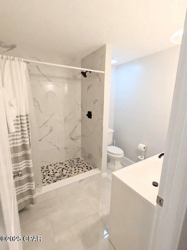 Xd8vwqa3g6reso1qucd5zfatvsg1zodfdll6s2mohly