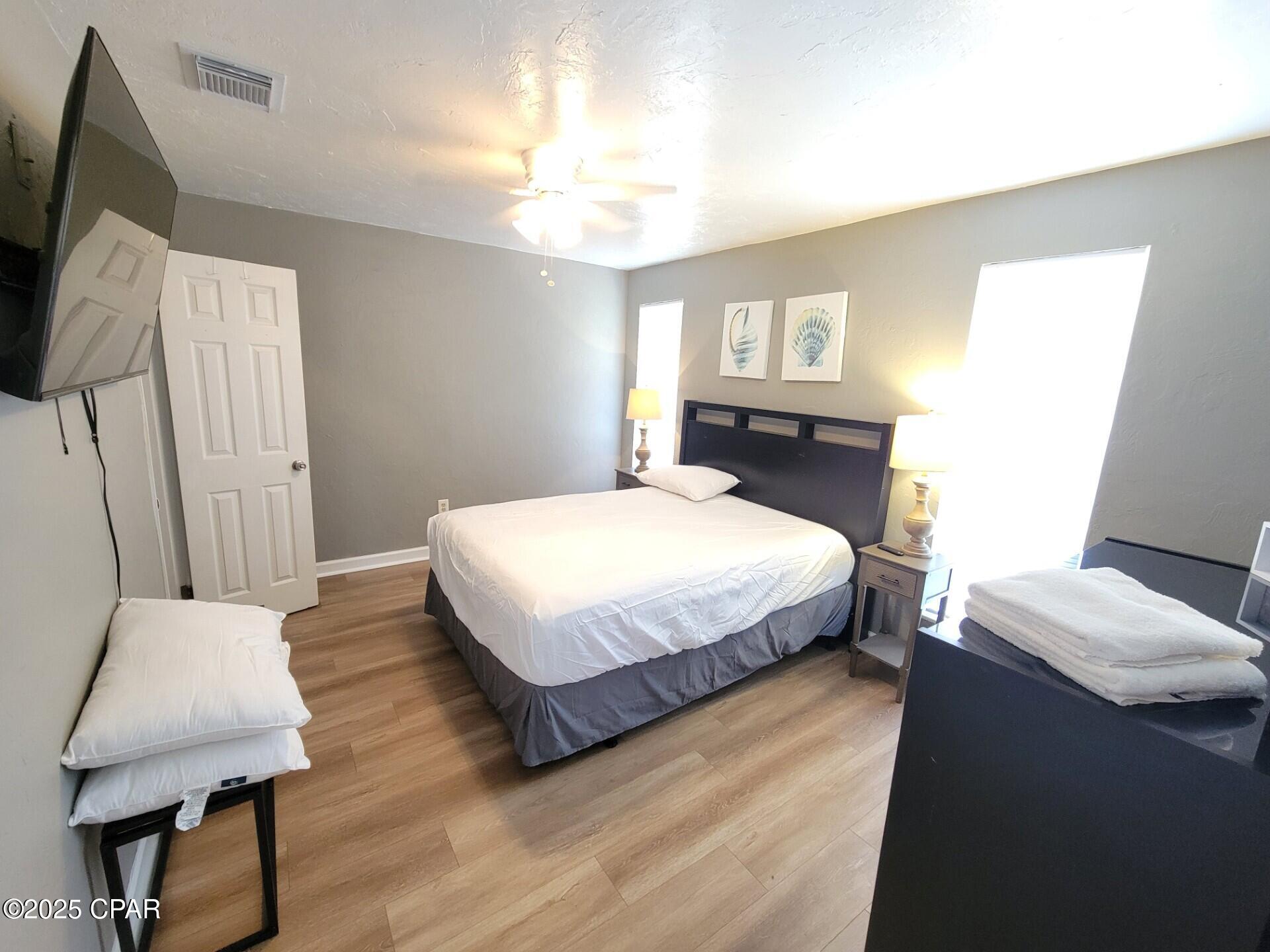 Tl_x5oydgl_ H3ygj4kphrtef8whbi0d5a7ap8gqgew