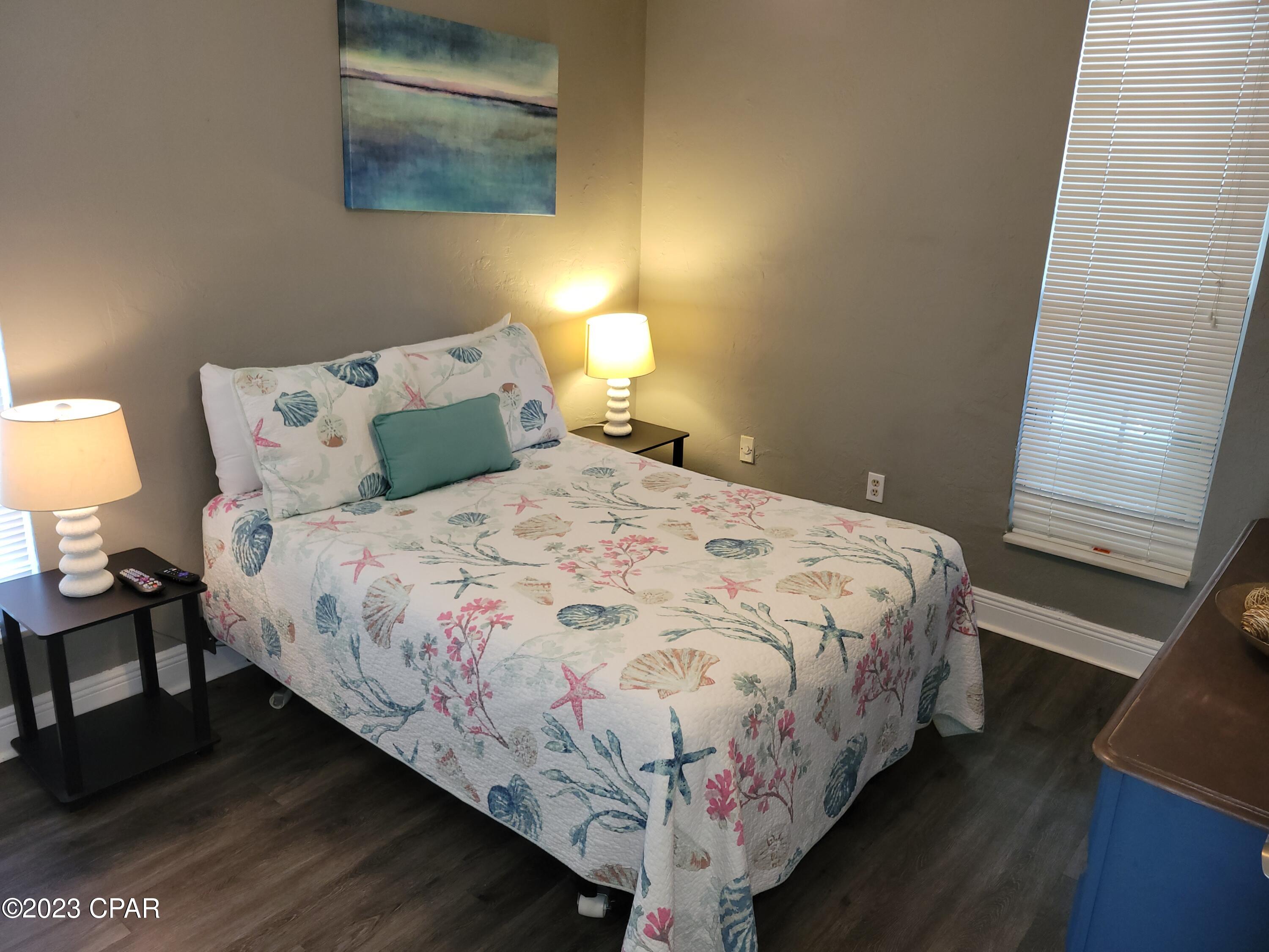 Dbcm_h3u_mpav2_0cfddtnx0phbj0xp Fmu_s4hf800