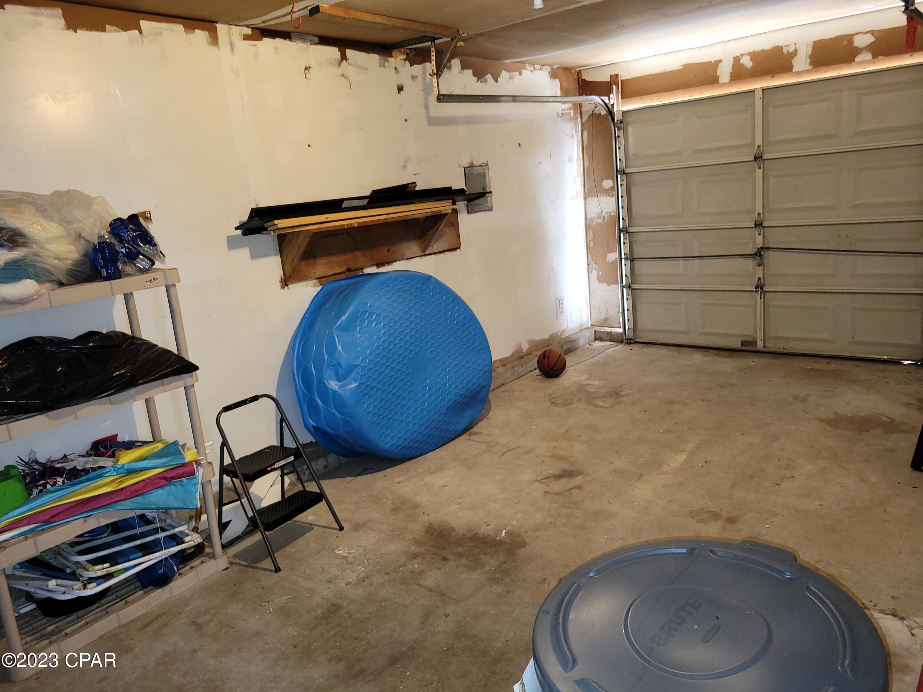 Gojgv11ovvo6flpdbrrf1 Aumey7o0ikysags7c_sxy