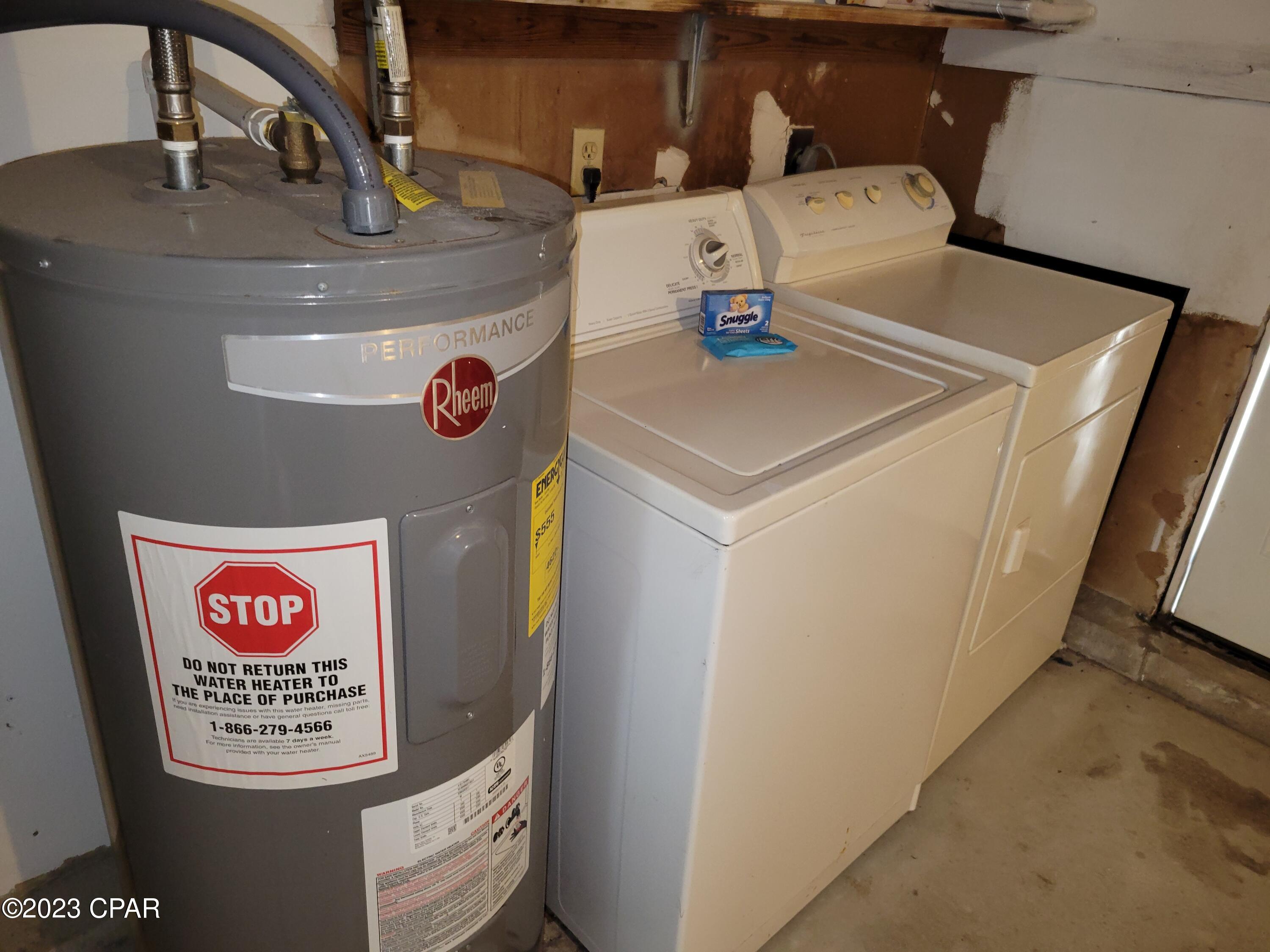 E  Odhhlegvddehqchutgxeiblnkv6n9exopxglykd8