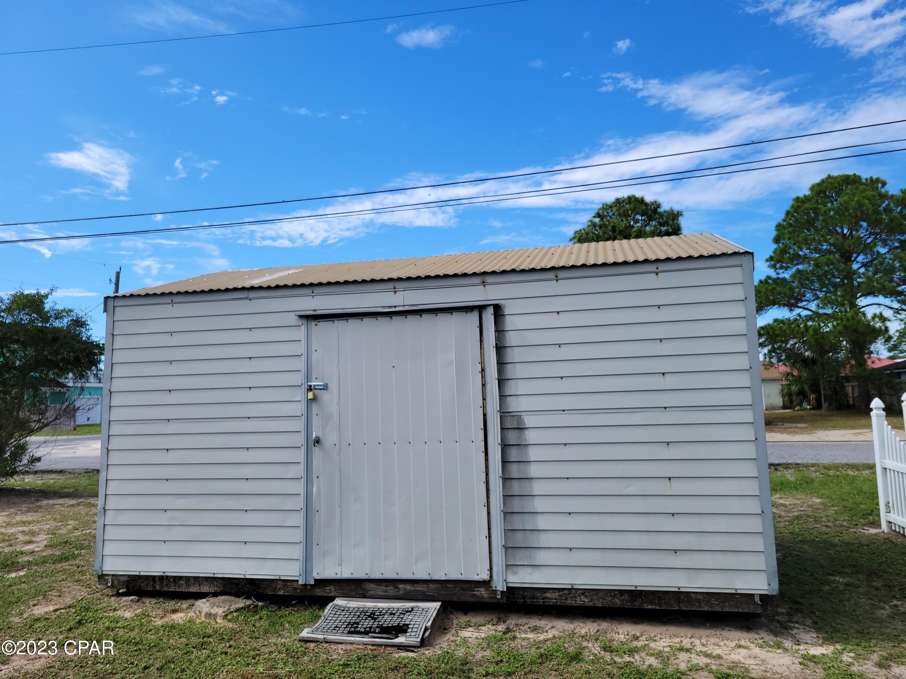 Vb2pe0epofpgapx Pgatlukm2_u1hjkgkl9ivto_bgs