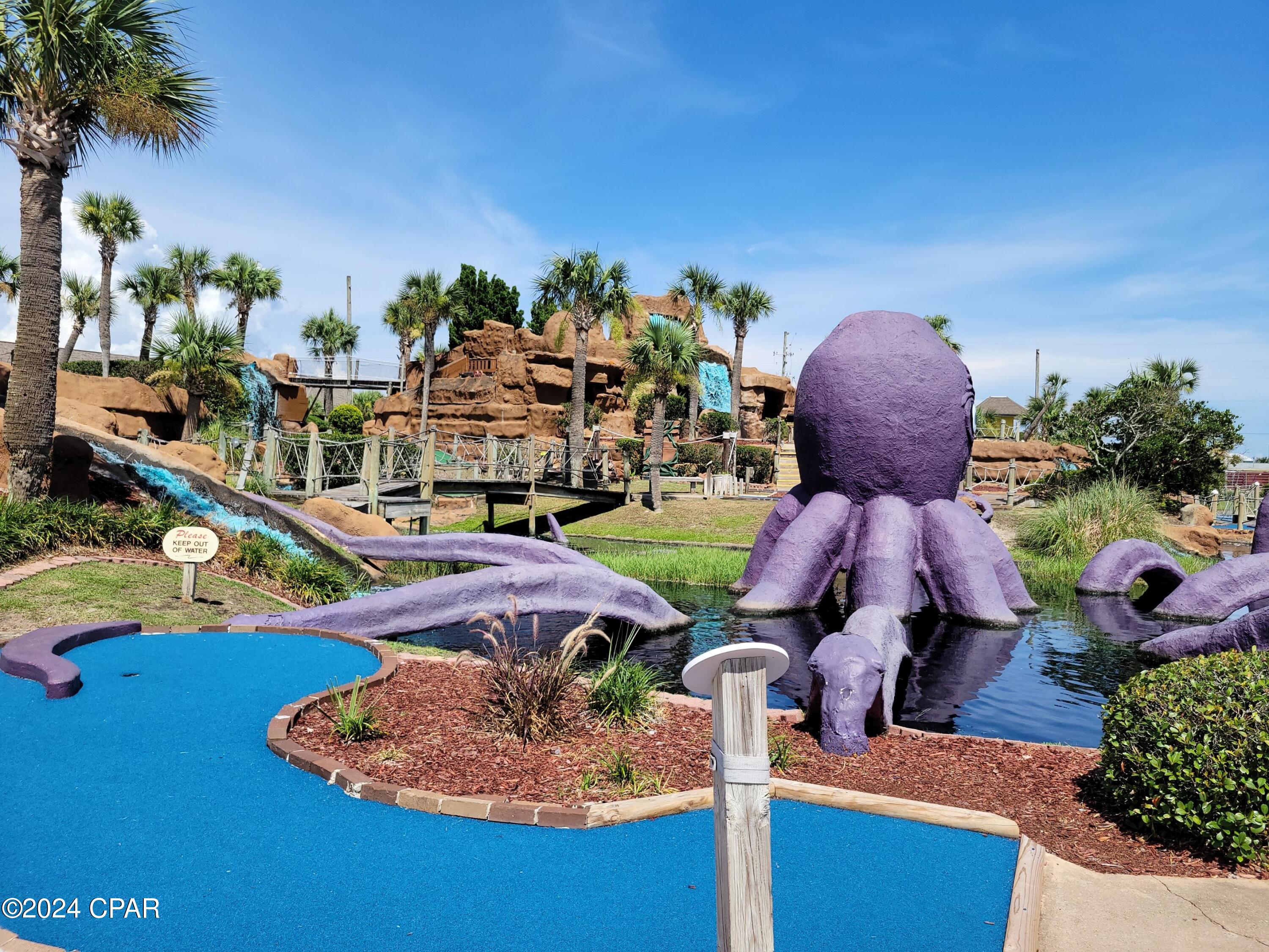 Crm_djyn6p3 9cp7cgviwot Mqgcpyqygculpdt7qva