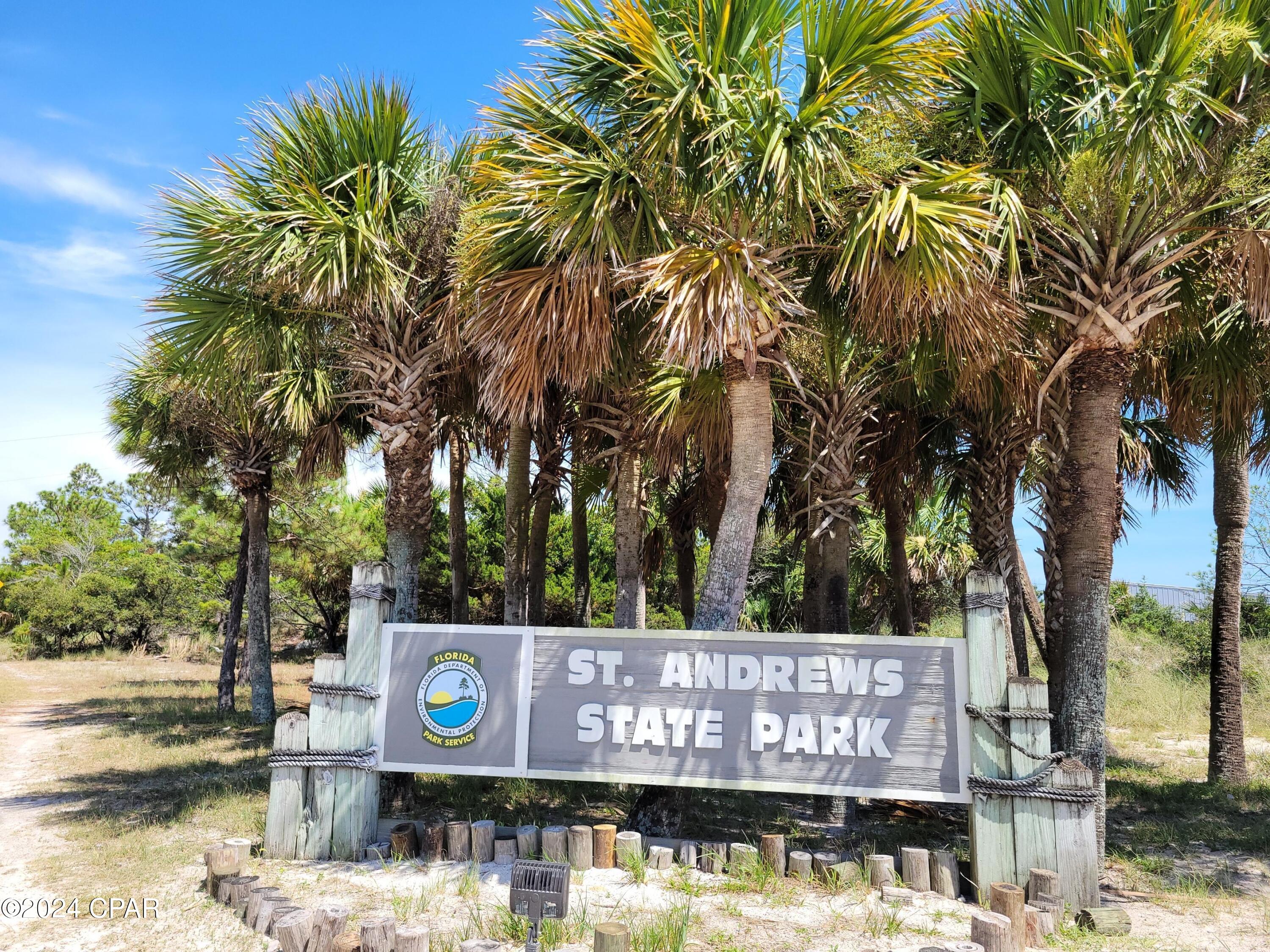 D4cwk9svmnygrggklprhpk9uv6iqlxrym4odxw4p5bm