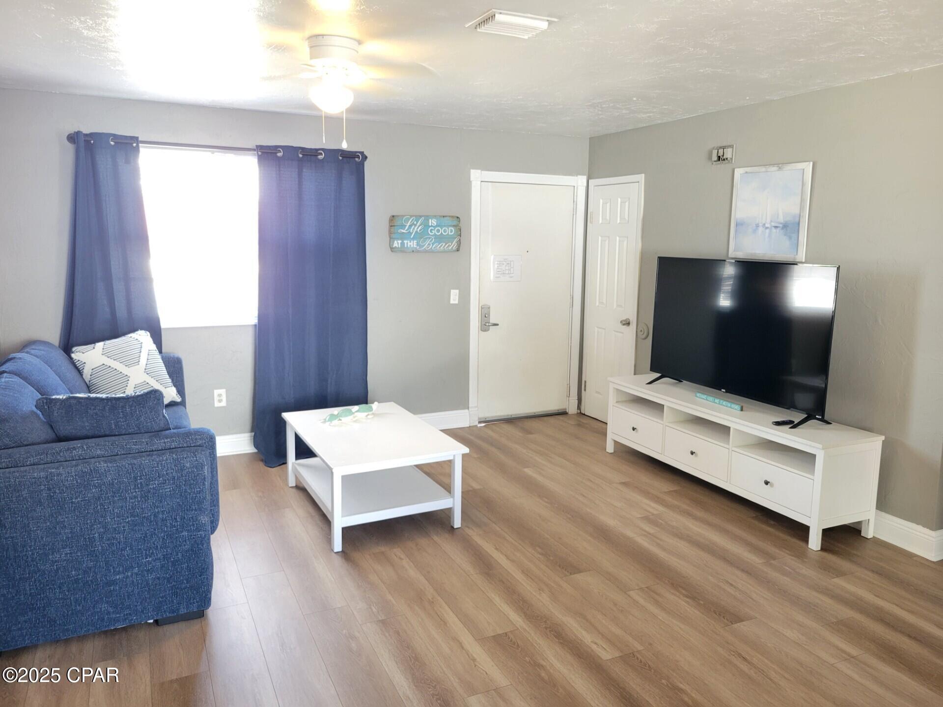 Zj3tjswpzetle8odf2o0a1wbakf9_3k1cqonfvoqe9c