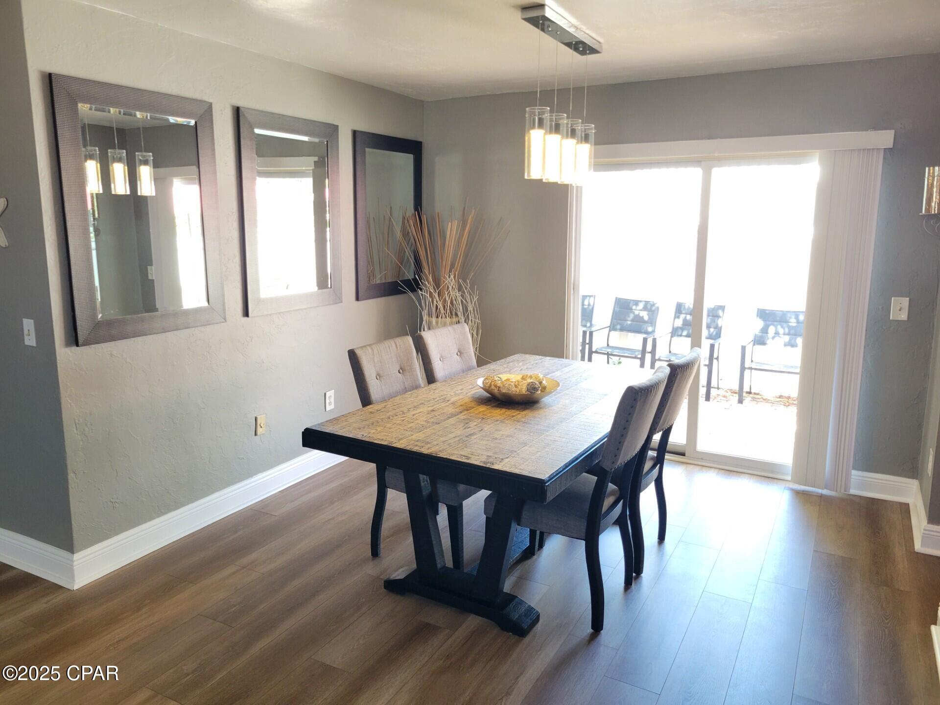 6n9zuif5_nj2tmuk4z_7elkxdkluyoyfdawdk2kpguk