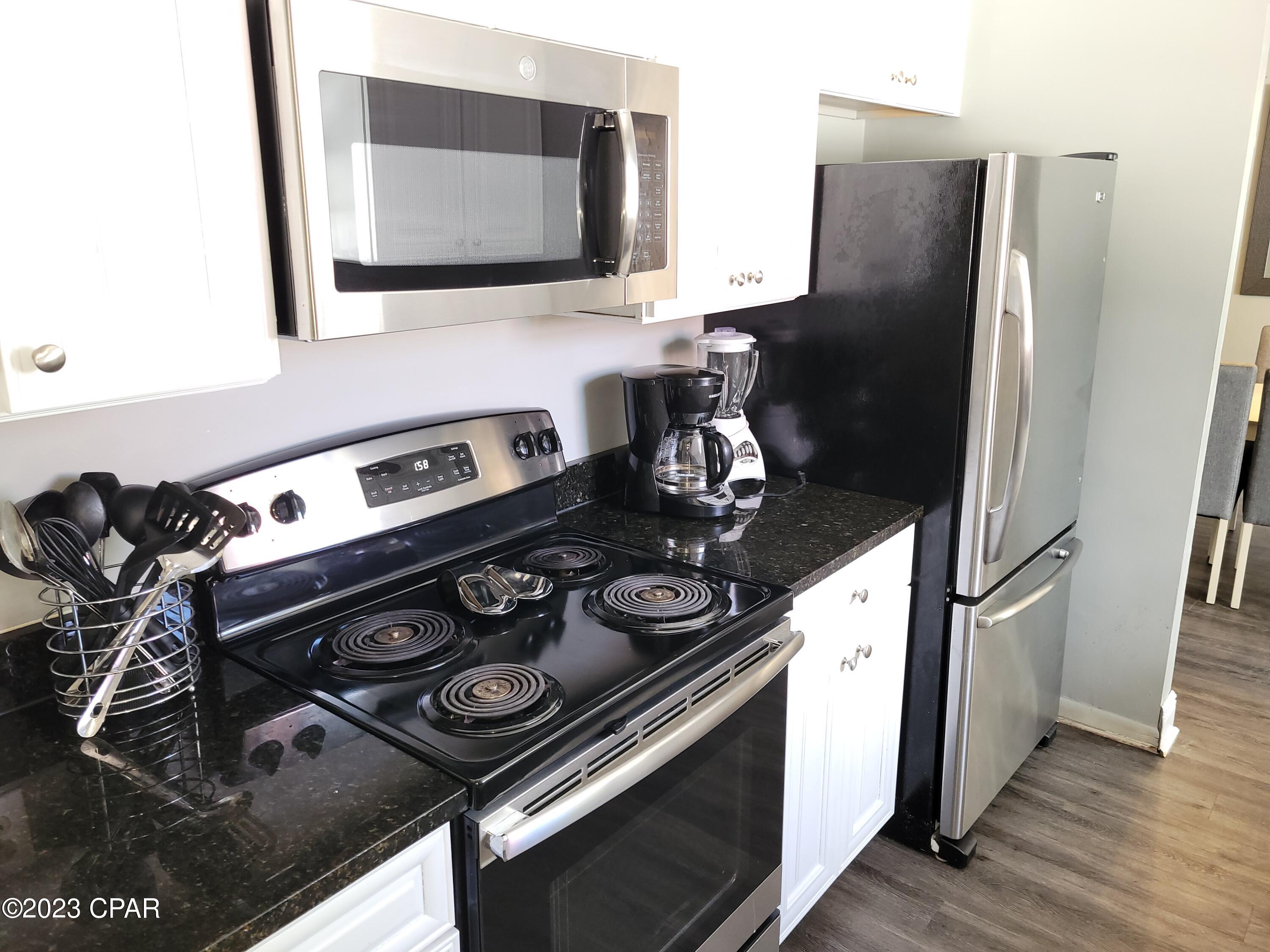 Gbdw2pva9ykkb5klyym8uaacgezw2lxdclnhkhkn4re