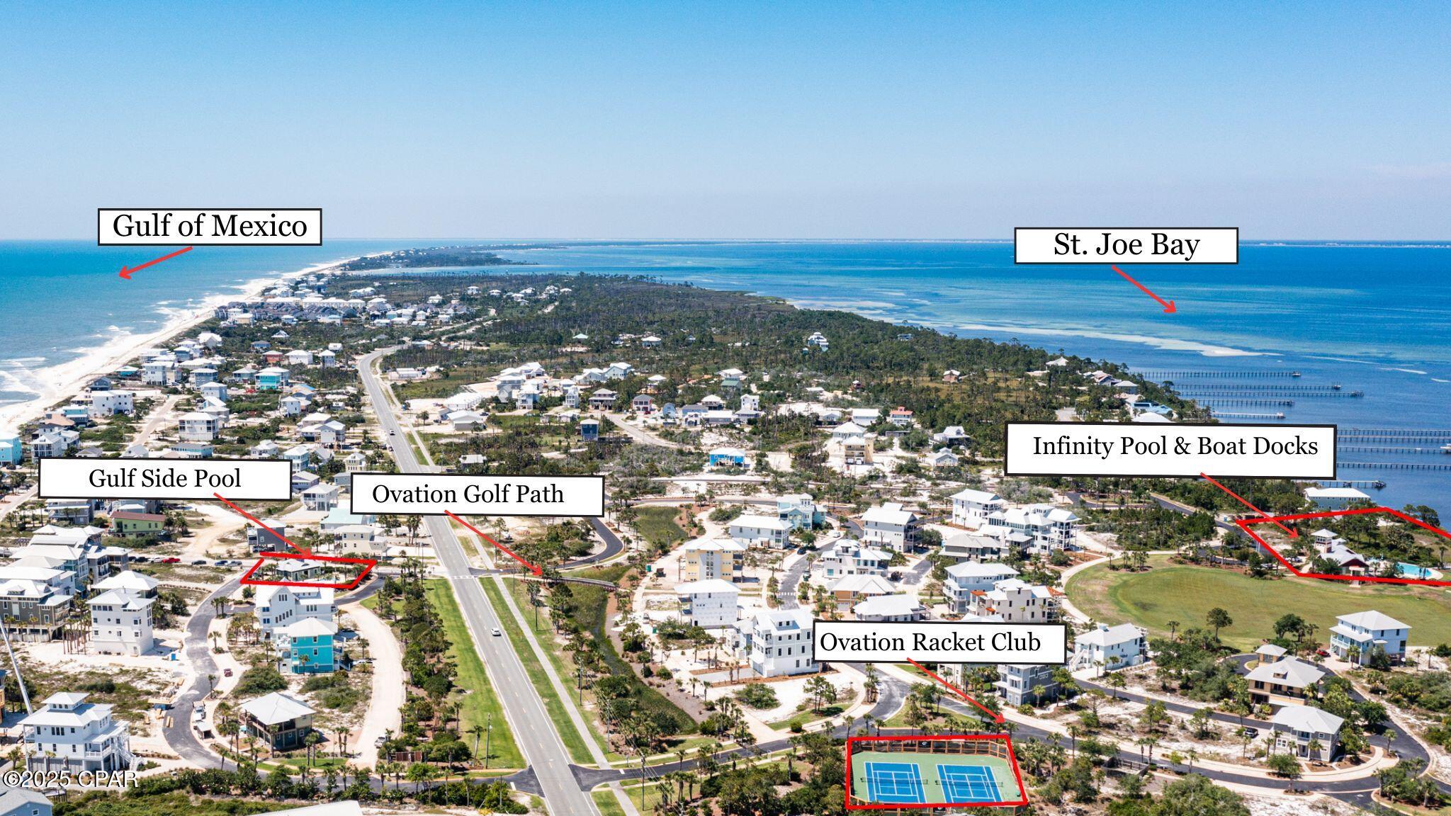 Wsffbshtho 1oeizdzq222 Tdfrvbs Cjwna8fcqubm