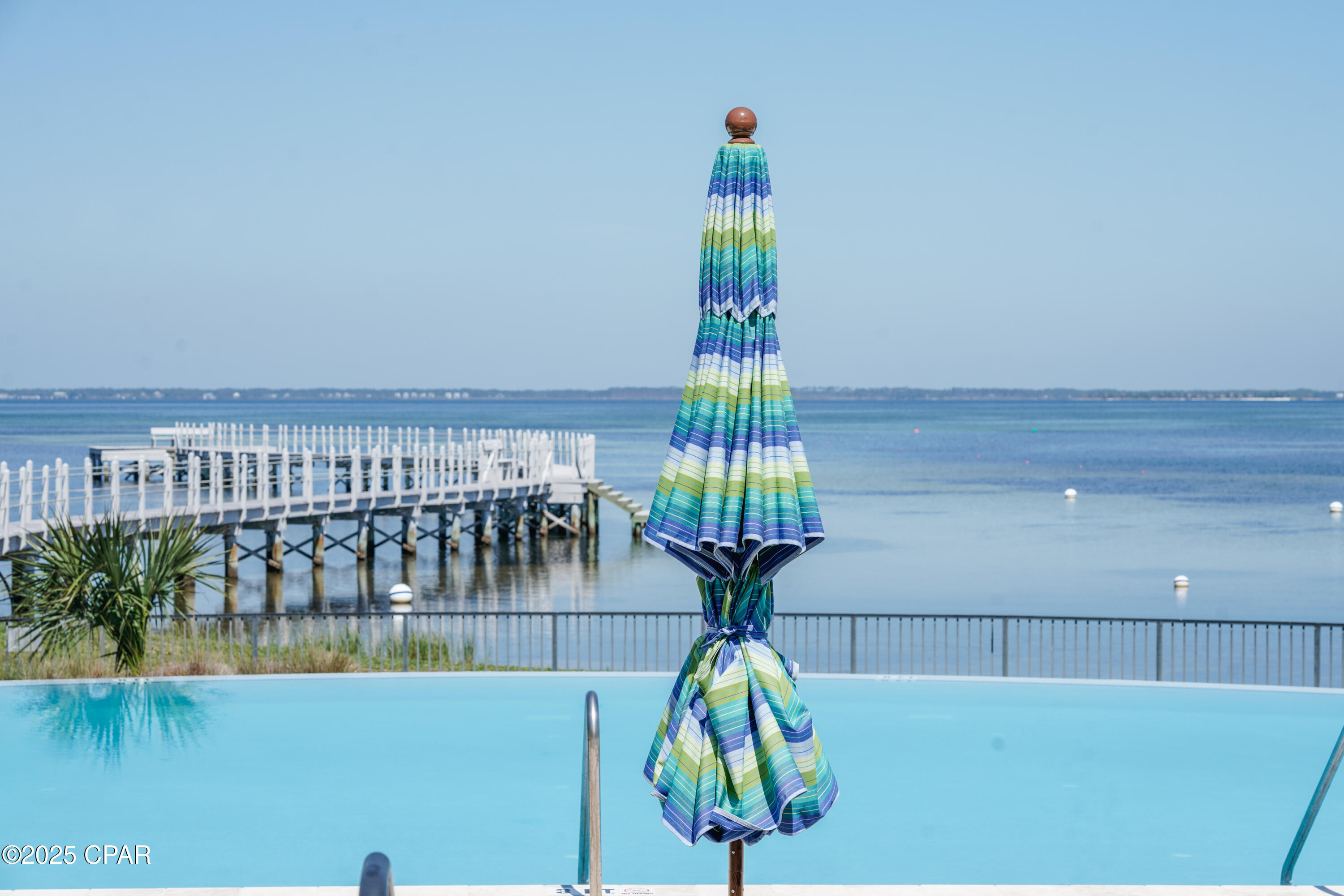 Q7ew7vwruz2jkseebjhdpqvlrighwdlbteqblyniiwu