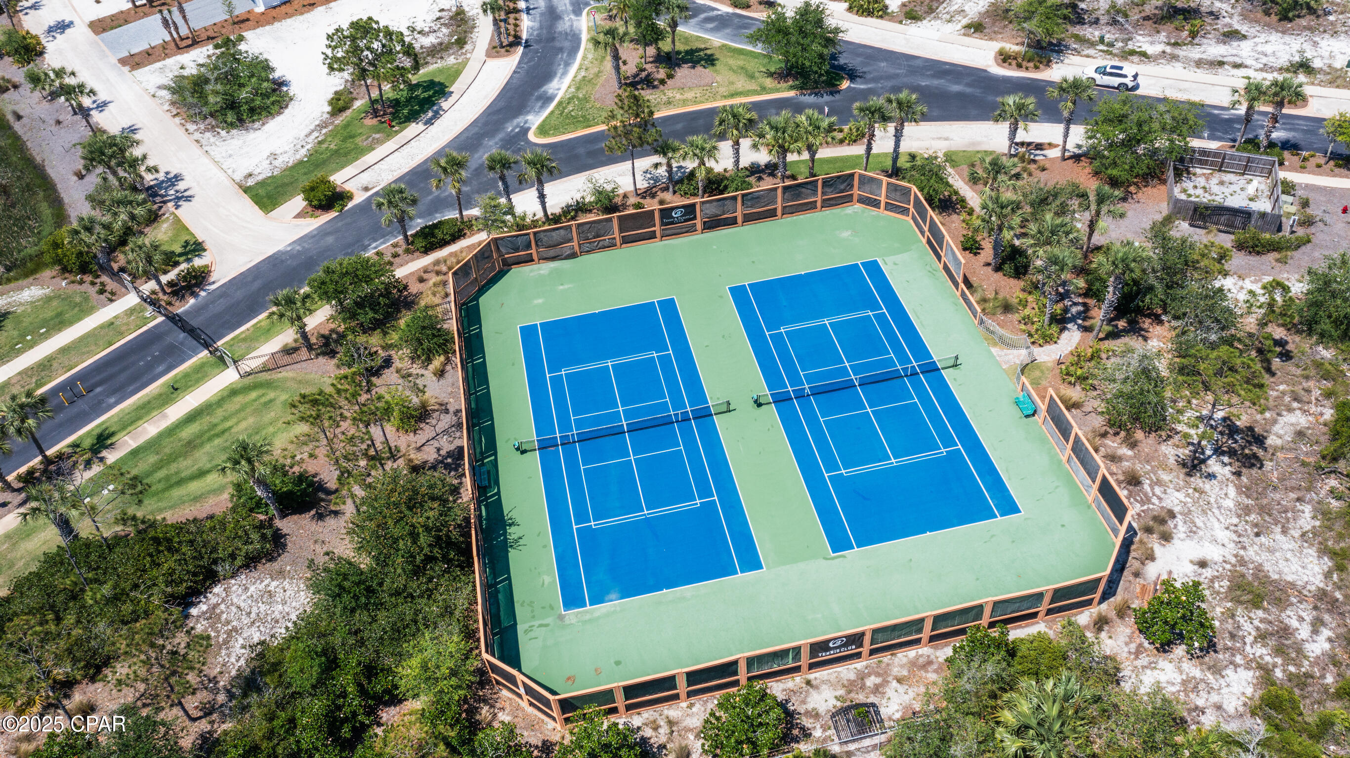 Usiaylaon3xrhuw_jjvroehvk8f38ndgh1esmyuspxg