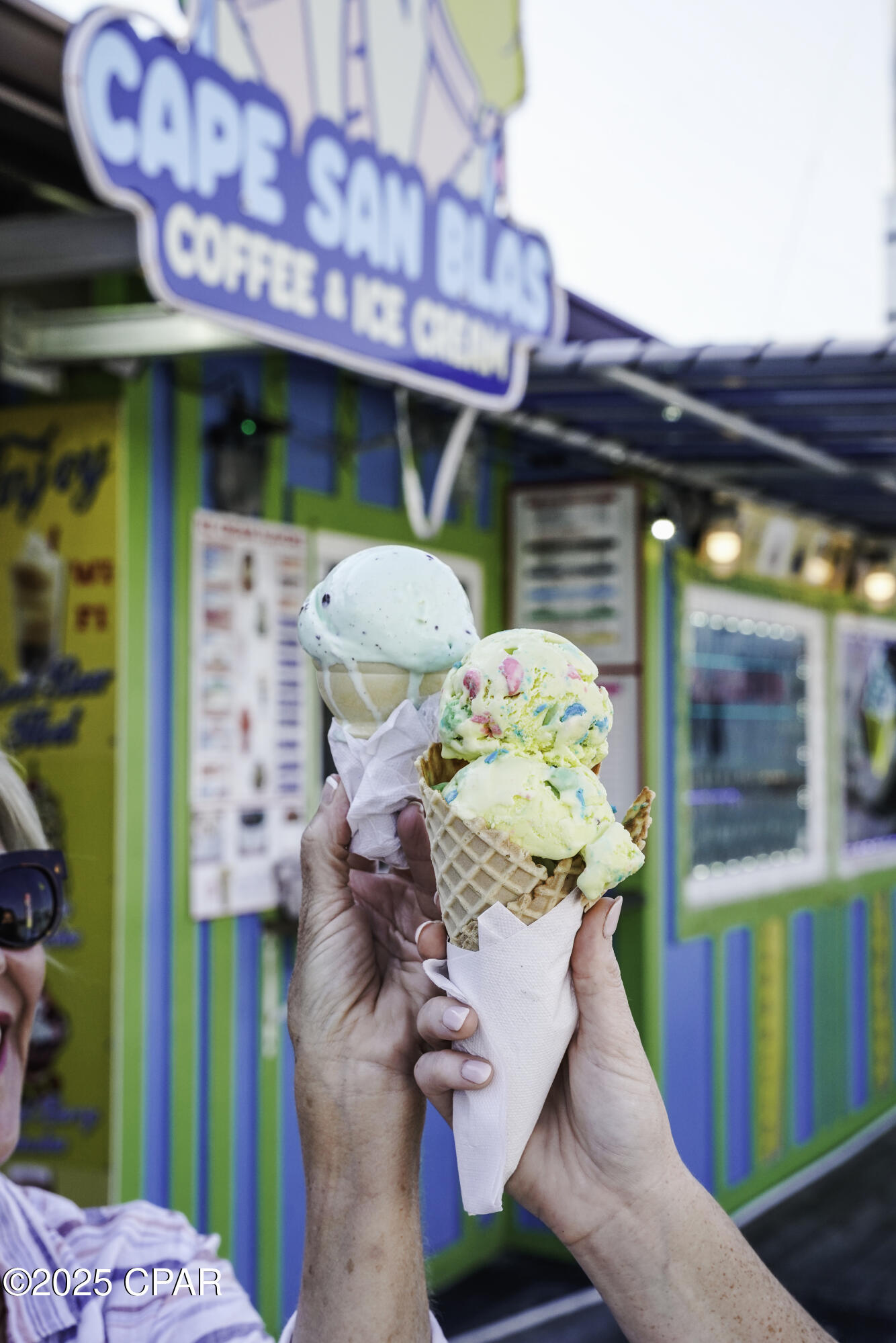 Hbrmgfxmkofsw9fofuse0dgk 7csx3wvxer648hyork