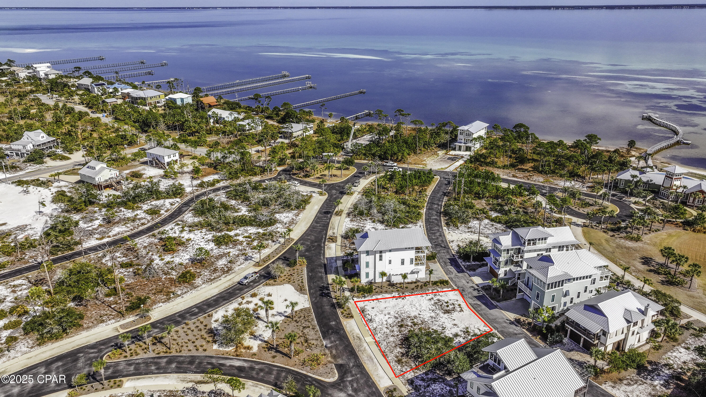 Z_vsnkcvrh6vohiblexbcapstxwpbm5wiovko_au8tc