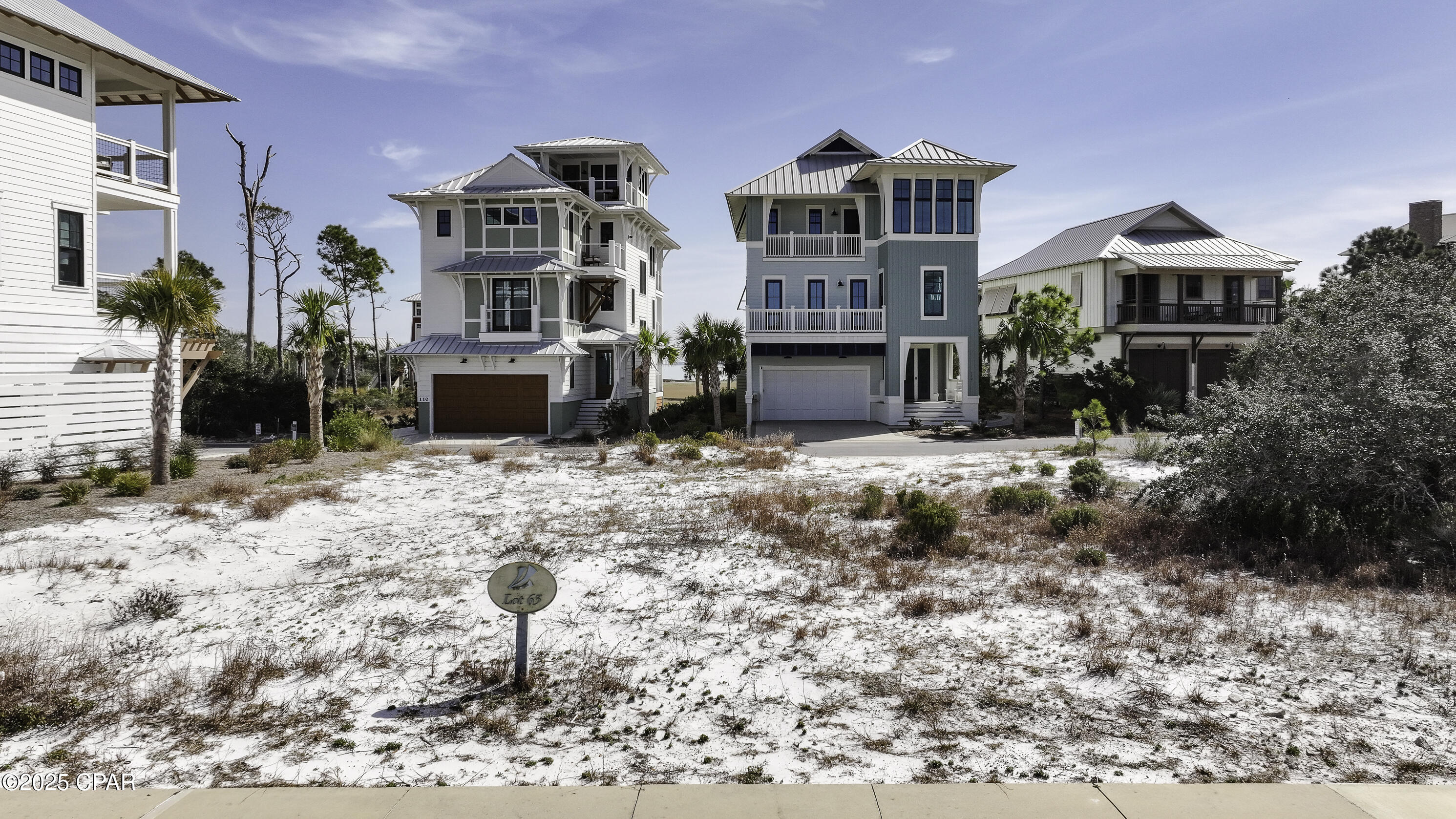 Pnxayfl5md4dexmlcp I_eglg8w8 Zzs9ng9z3trohq