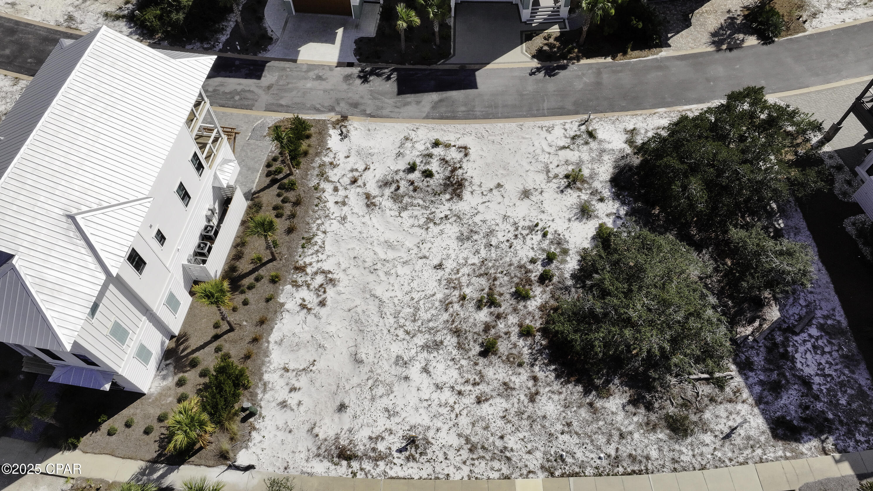 1xeqprbsf0l_obs 7tgv0yy6 Ngev  9liaogchjndq