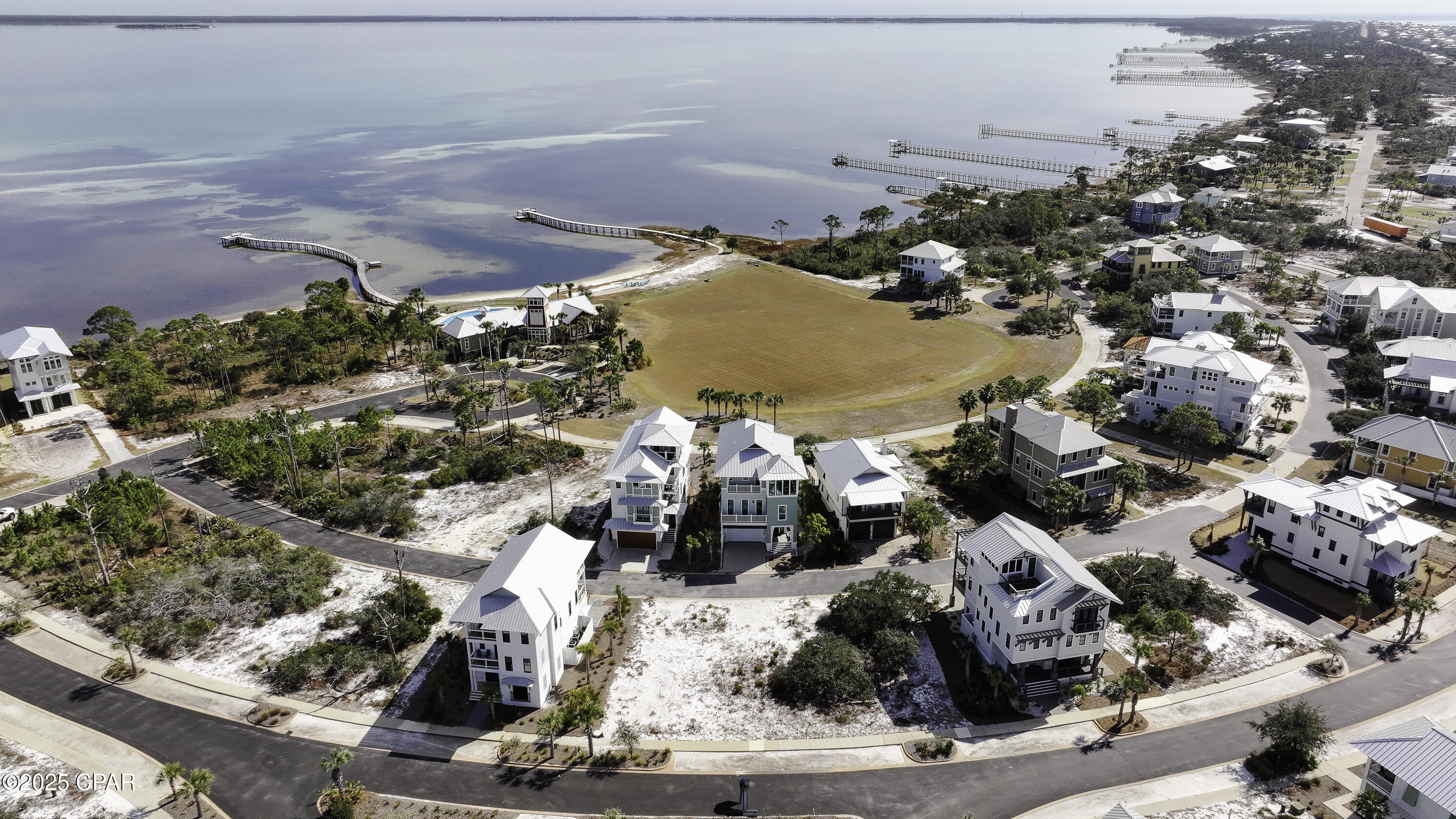 4extxtiwb4e Nkmkkvf_sbm2bqfssveub3eihuop52y