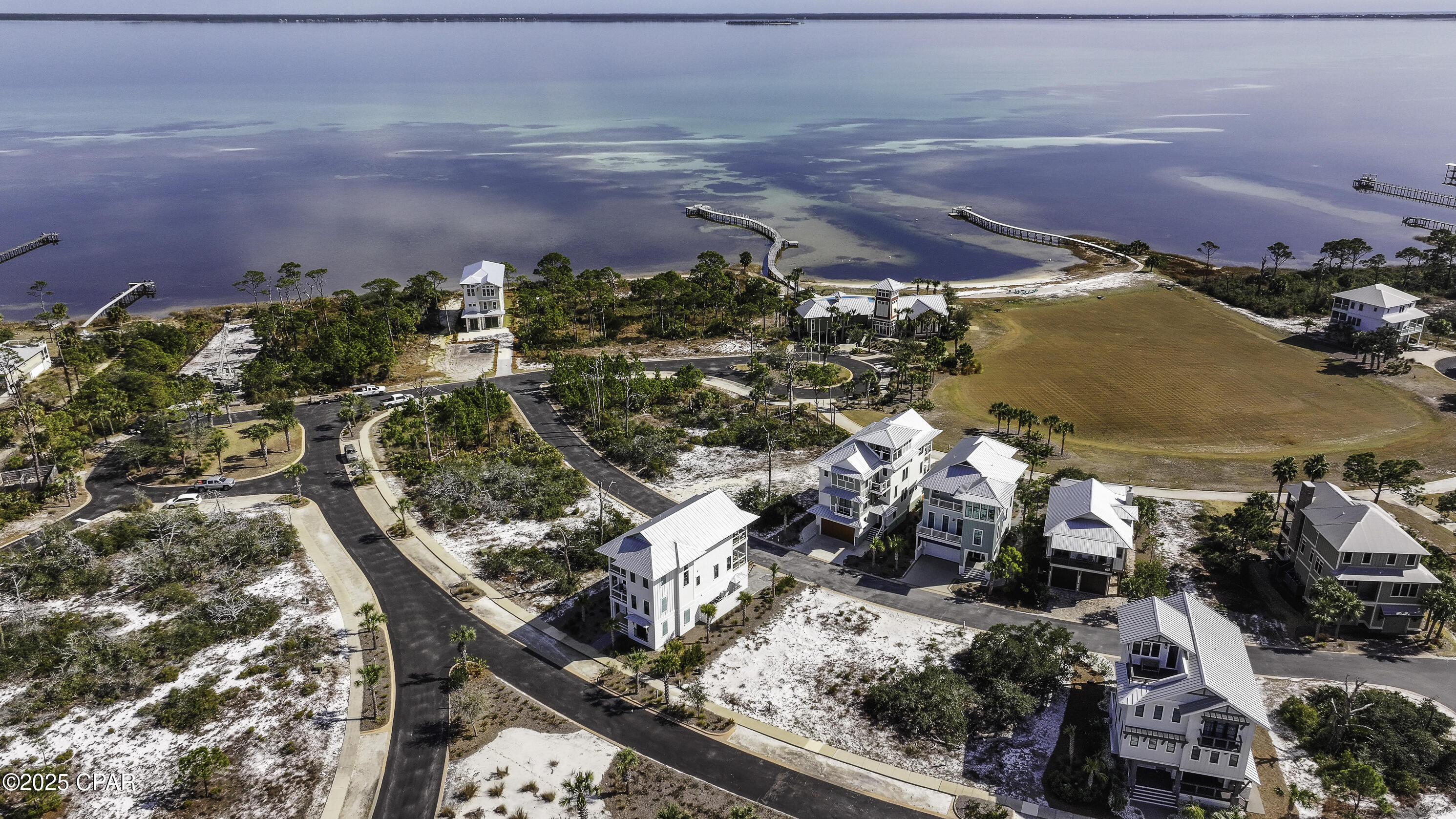 Fgfsp Itrvkfaeocxqafaxg4ilouu8ffqofbnw6mrv4