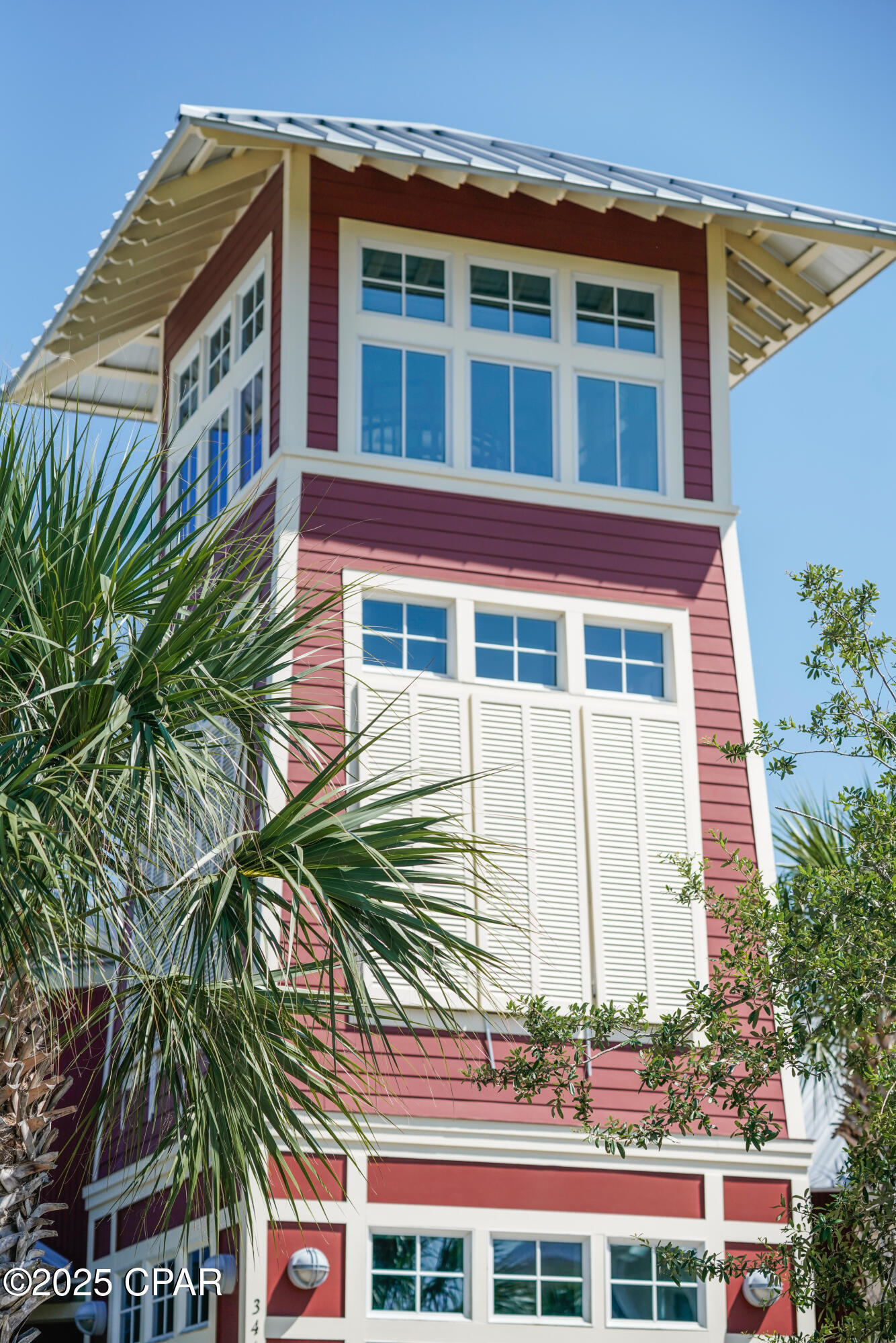 Mjdetesqp4dbszbtdqhtwokb9p4ujbjiiwcgb3gww1o