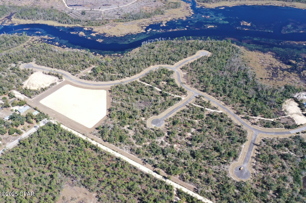  4uikrknnjuqtyfmkx_p7g7byrdd4b0ggtucpbtkovq